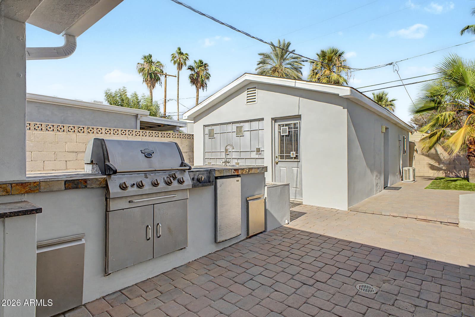 4411 N 18TH Street, Phoenix, AZ 85016 — photo 32 of 37