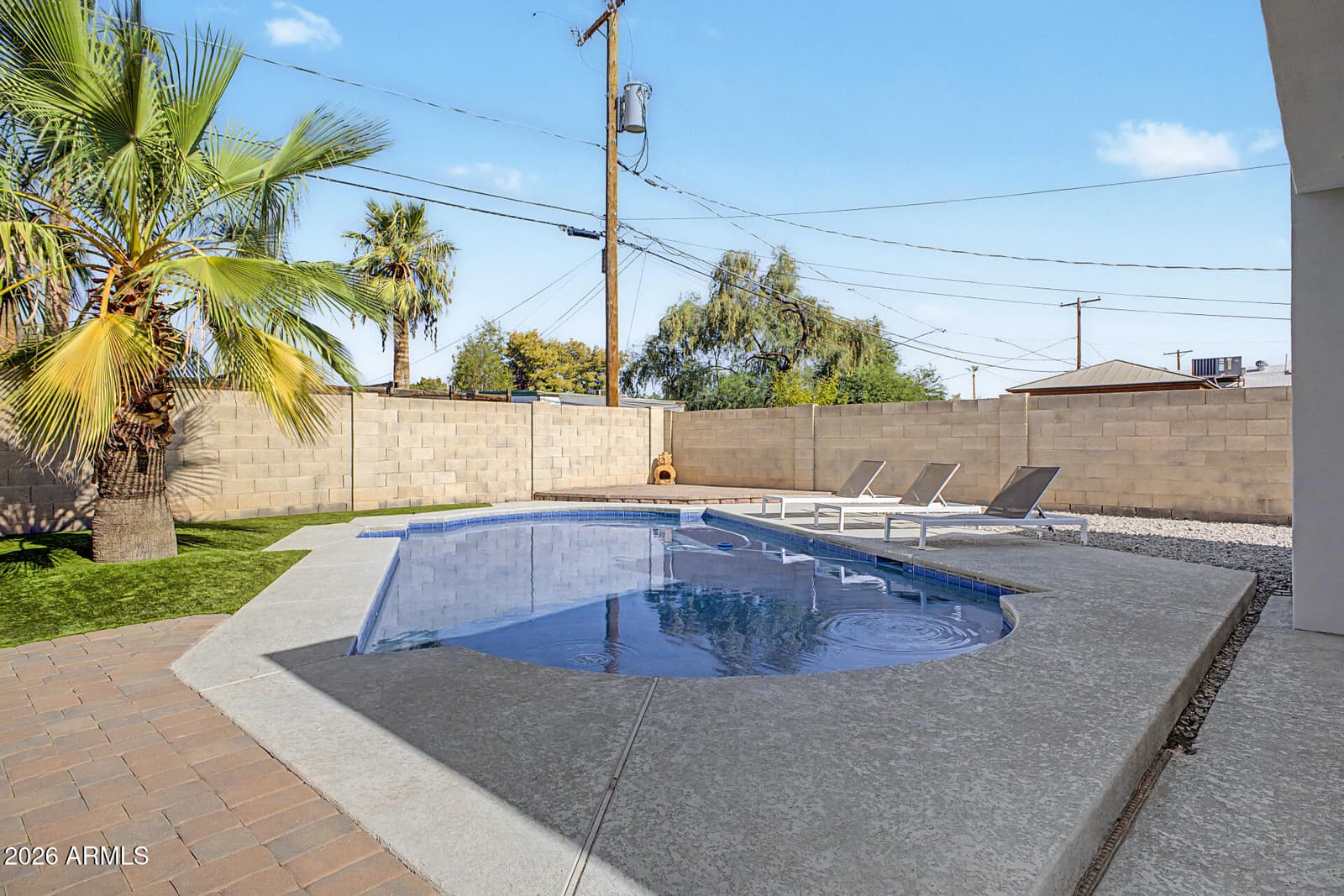 4411 N 18TH Street, Phoenix, AZ 85016 — photo 34 of 37