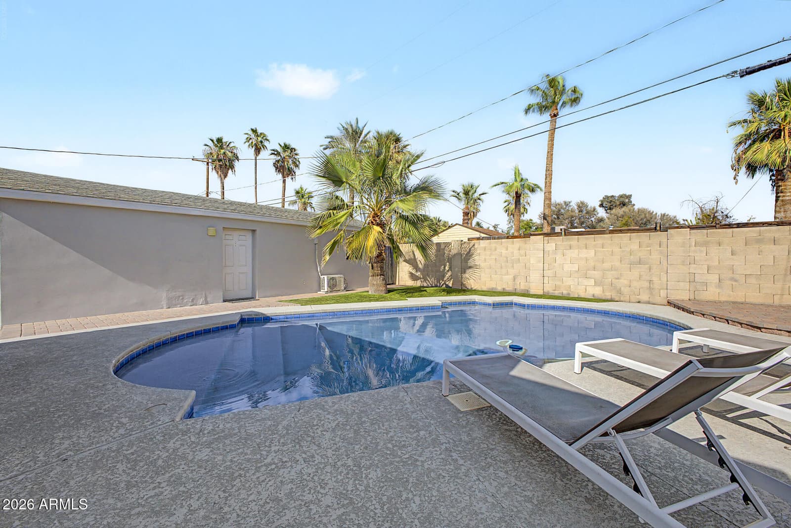 4411 N 18TH Street, Phoenix, AZ 85016 — photo 35 of 37