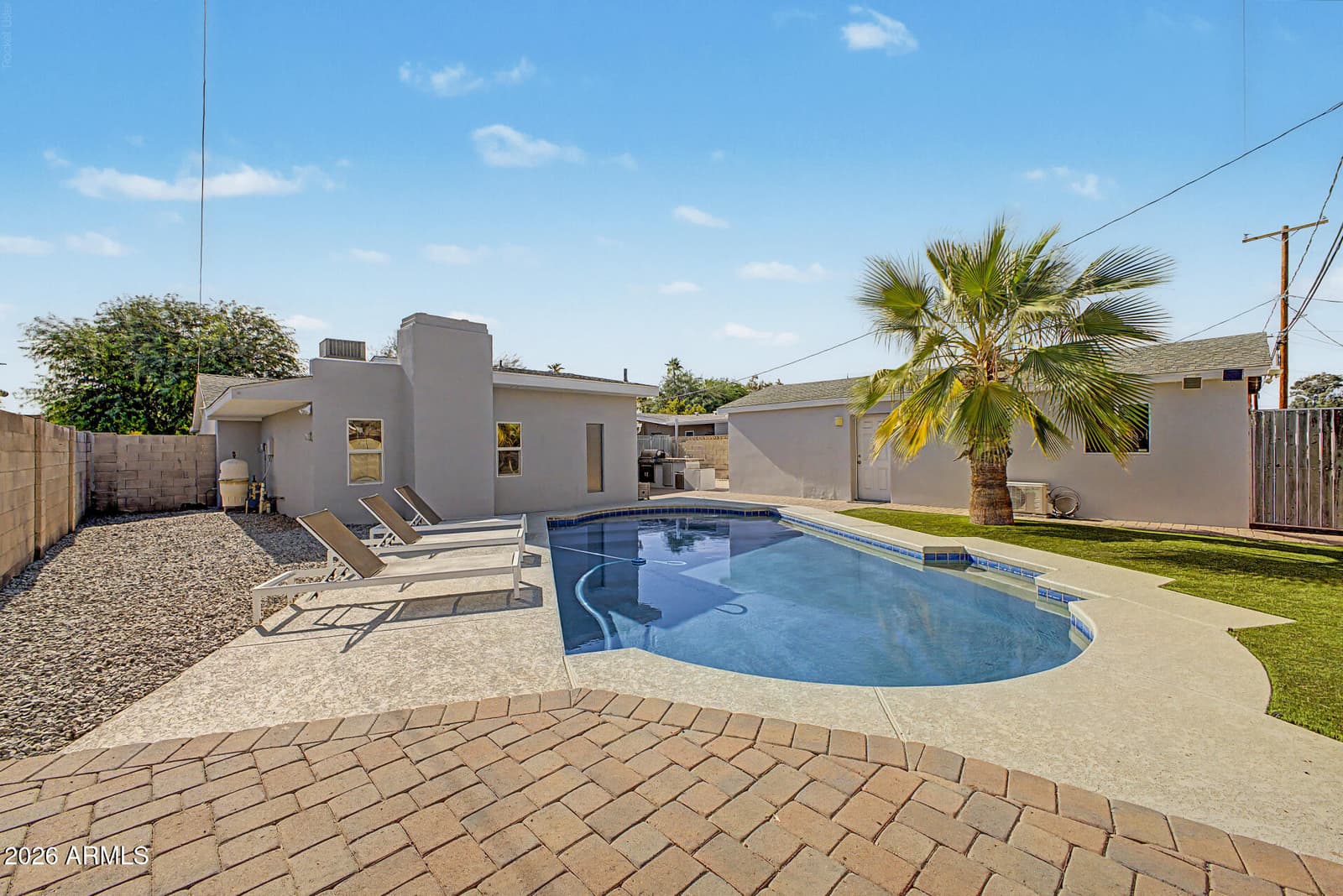 4411 N 18TH Street, Phoenix, AZ 85016 — photo 36 of 37