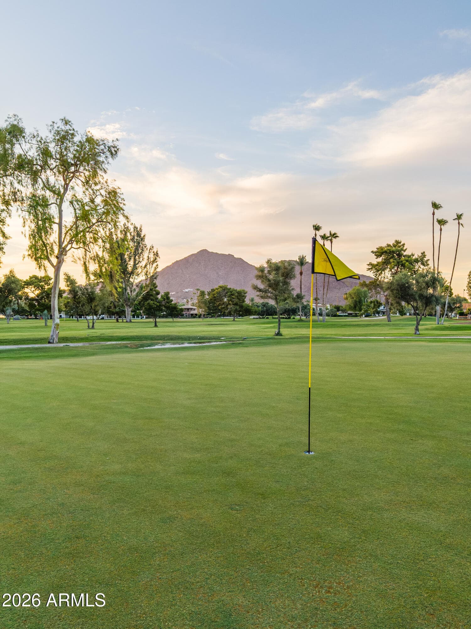 3356 N 60th Street, Phoenix, AZ 85018 — photo 33 of 56