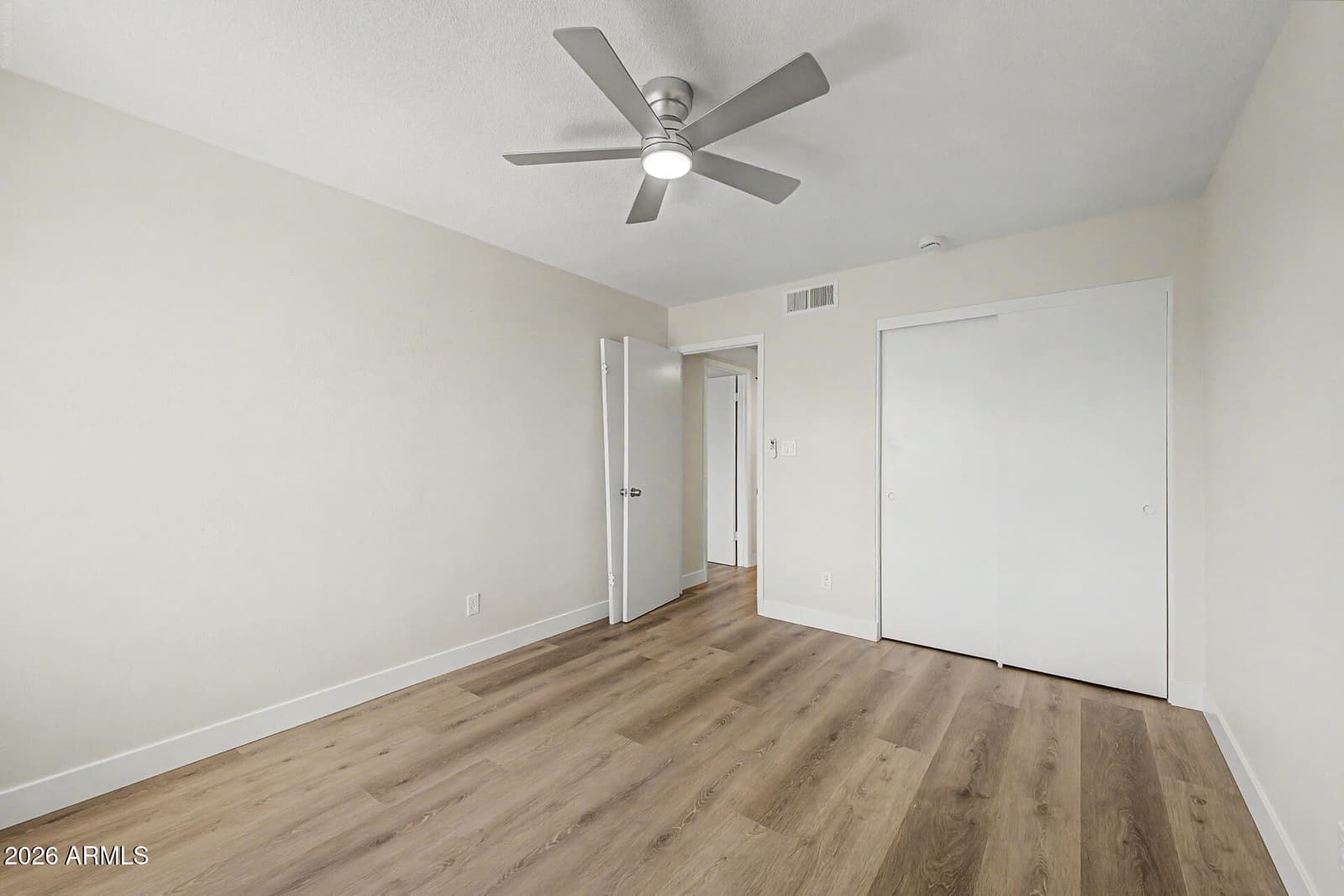 5940 W TOWNLEY Avenue, Glendale, AZ 85302 — photo 14 of 31