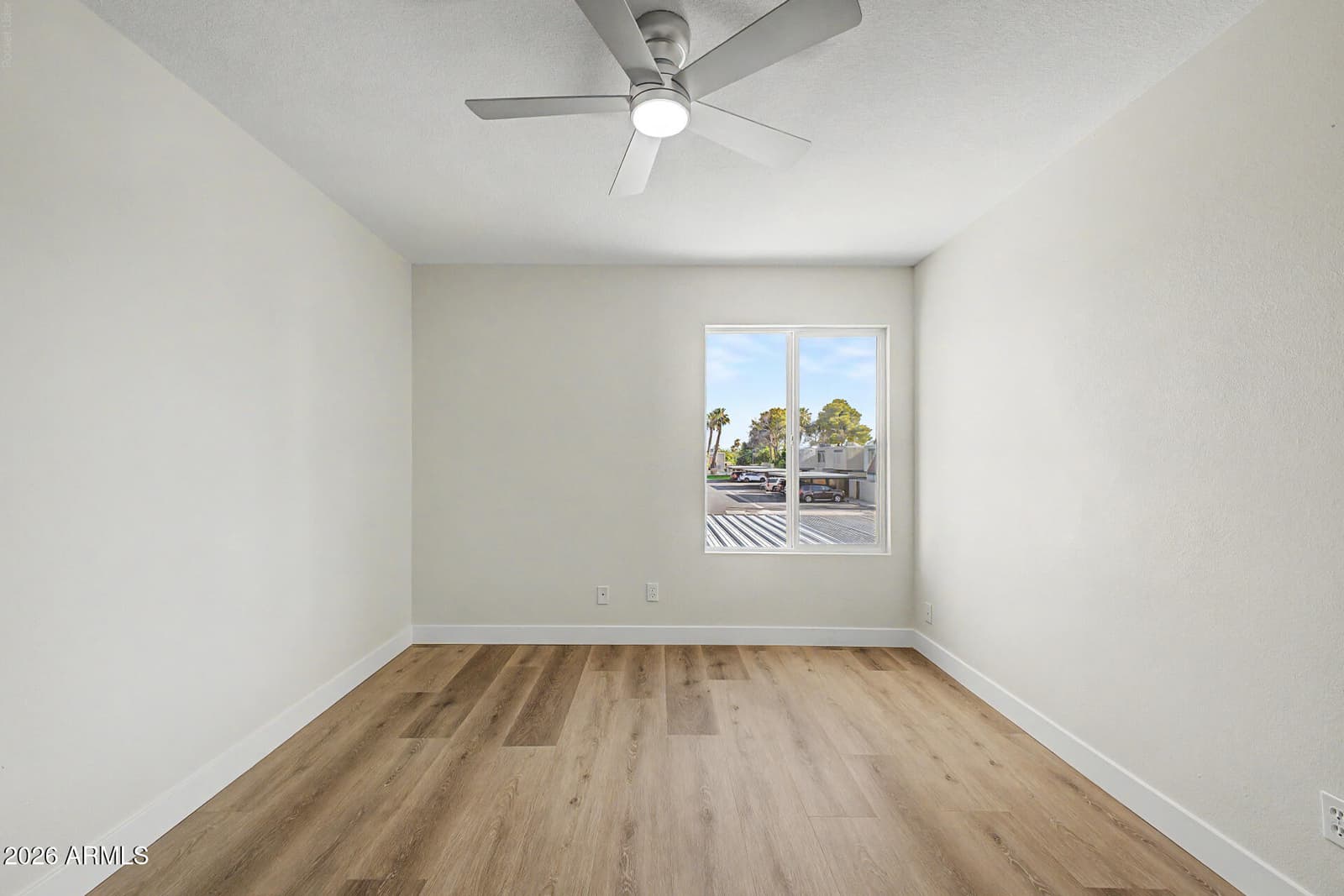 5940 W TOWNLEY Avenue, Glendale, AZ 85302 — photo 15 of 31