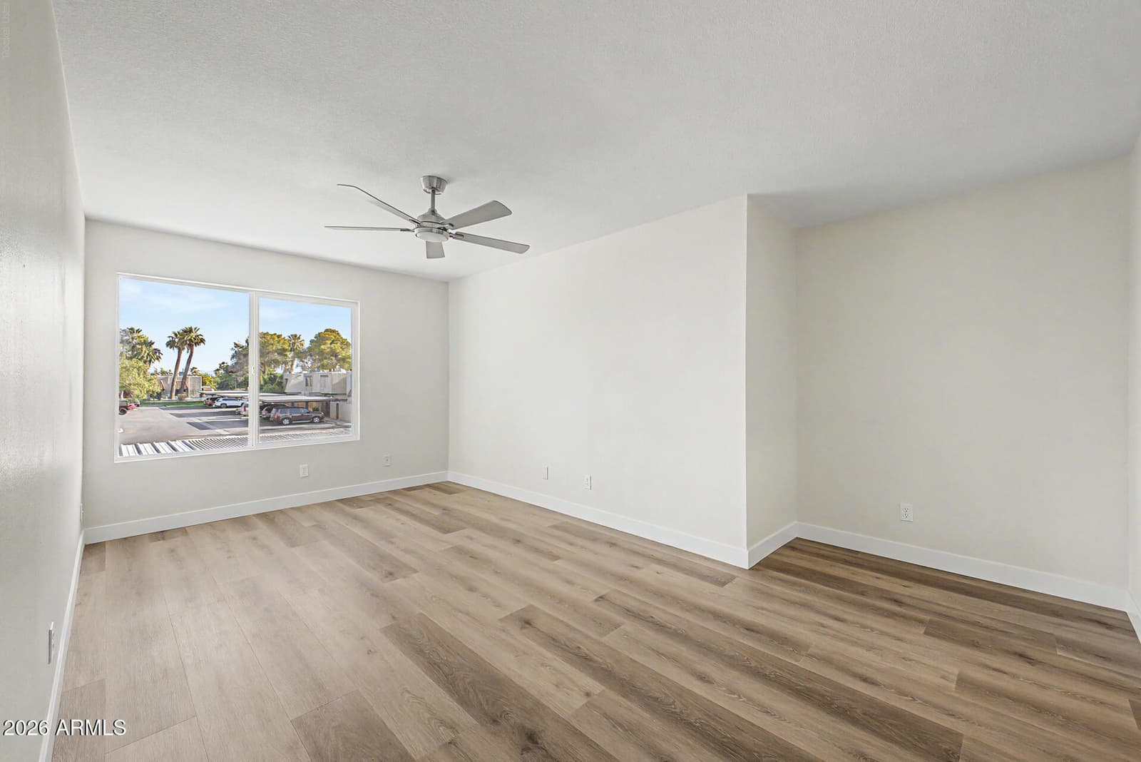 5940 W TOWNLEY Avenue, Glendale, AZ 85302 — photo 17 of 31