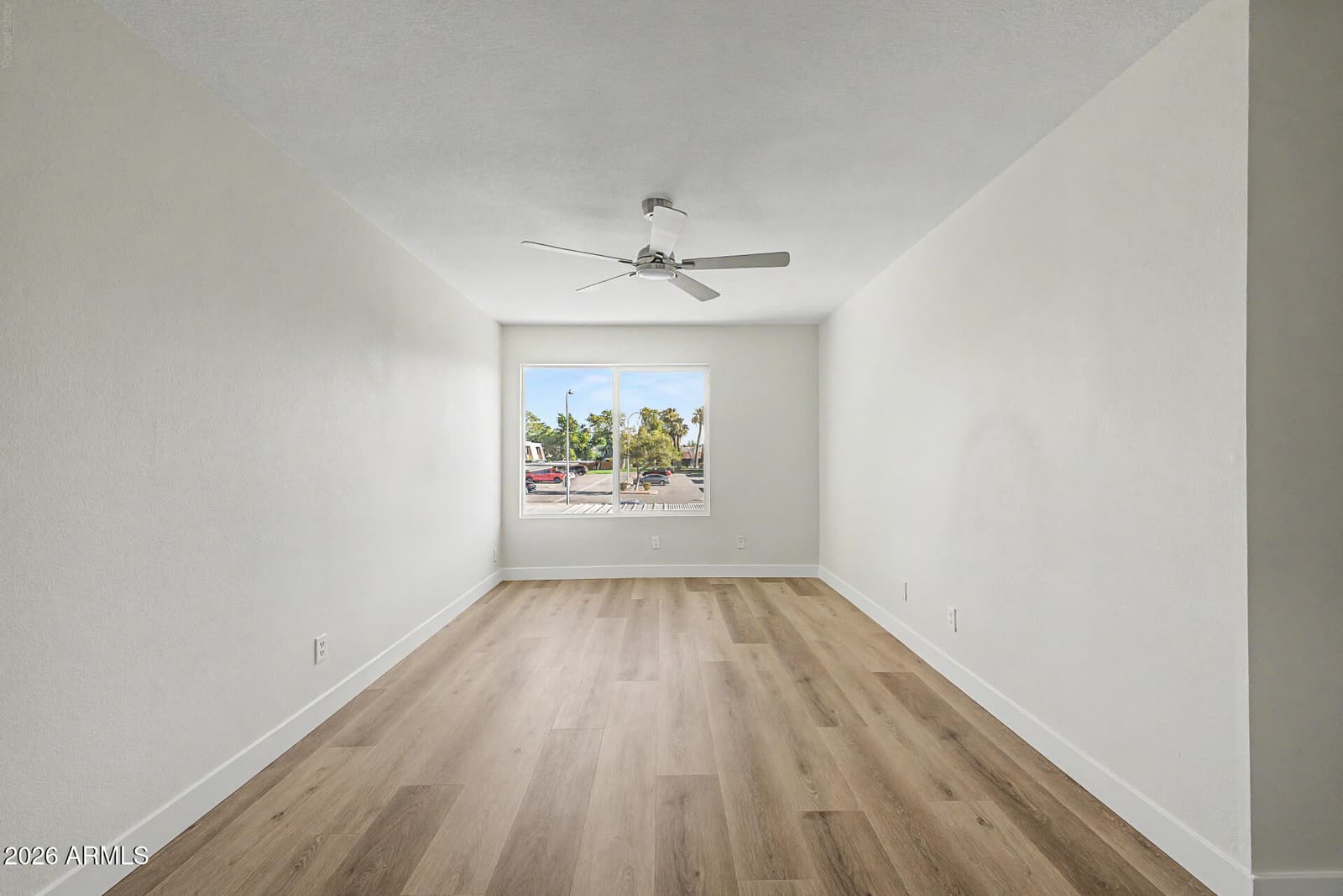 5940 W TOWNLEY Avenue, Glendale, AZ 85302 — photo 19 of 31