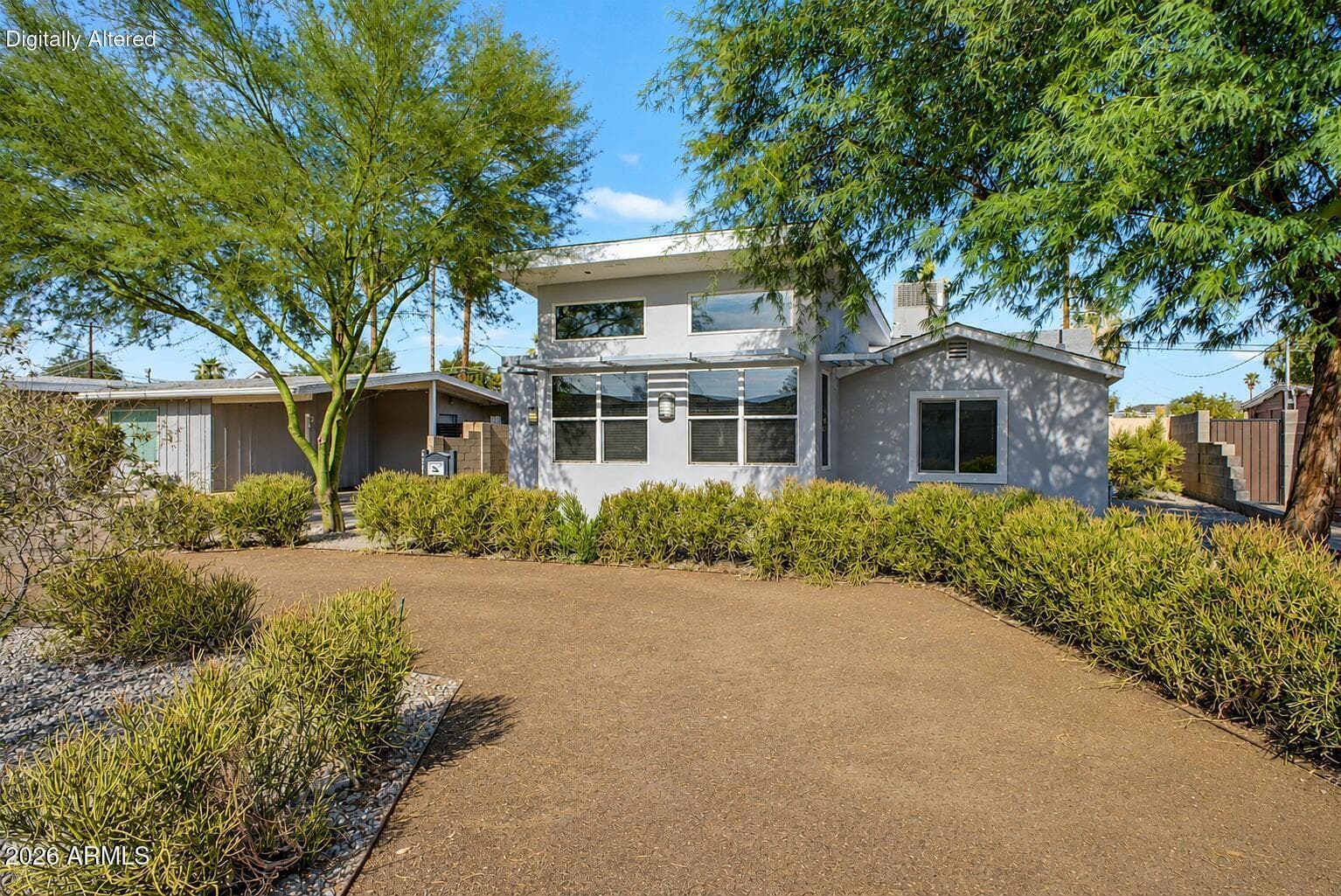 4411 N 18TH Street, Phoenix, AZ 85016 — photo 2 of 37