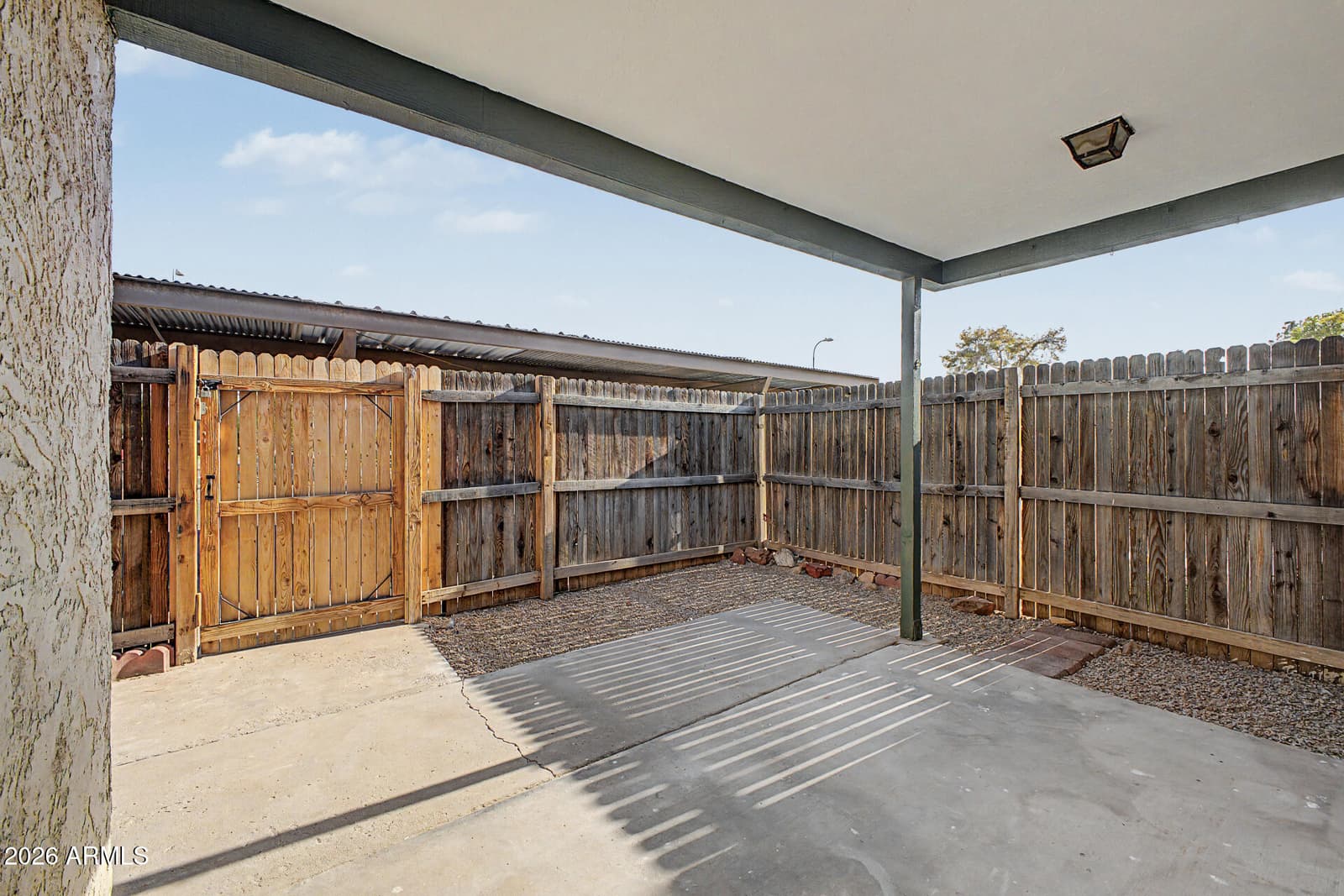 5940 W TOWNLEY Avenue, Glendale, AZ 85302 — photo 22 of 31