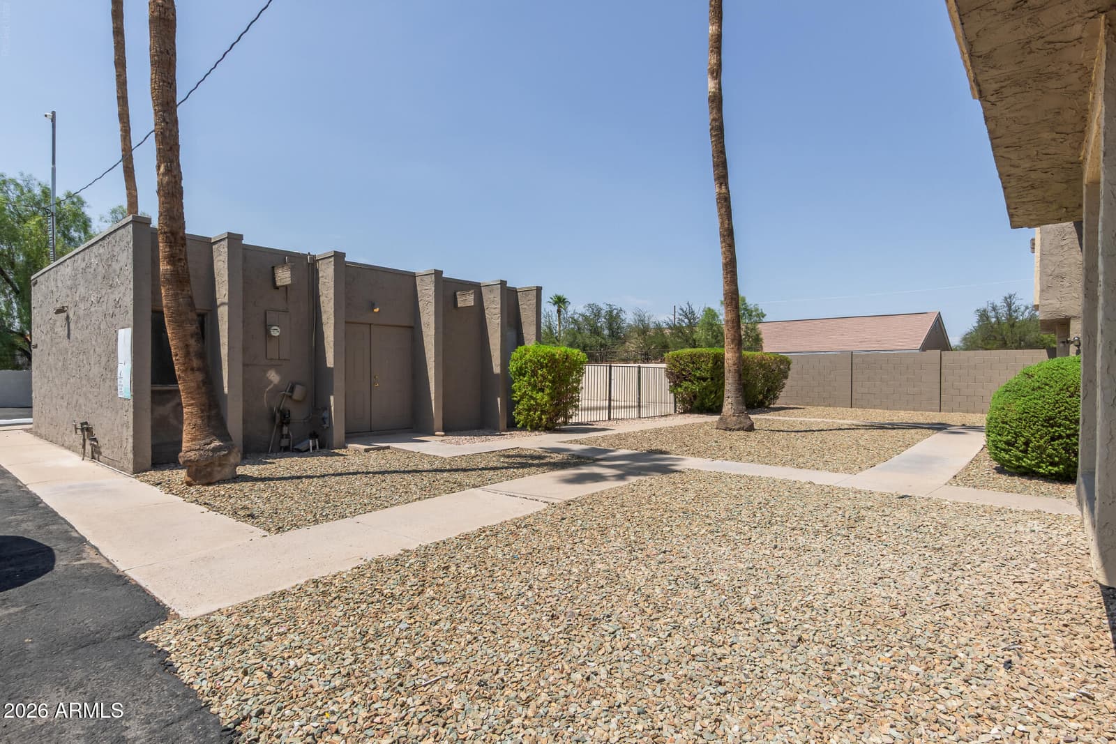 5940 W TOWNLEY Avenue, Glendale, AZ 85302 — photo 28 of 31