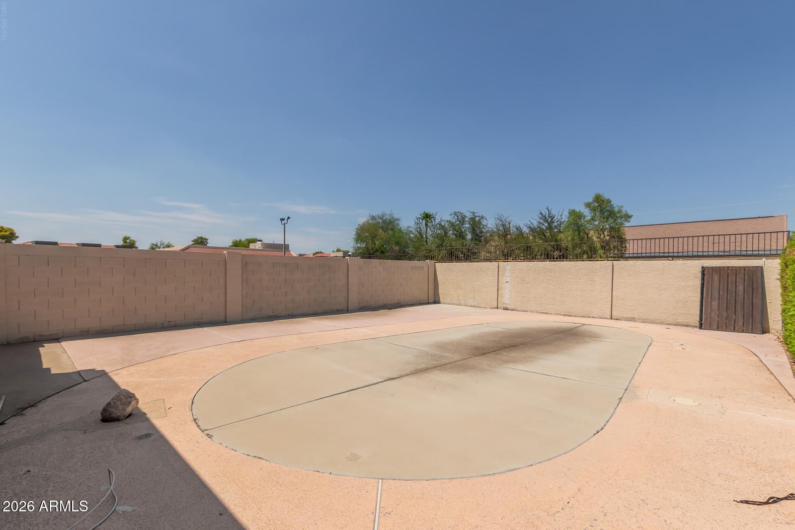 5940 W TOWNLEY Avenue, Glendale, AZ 85302 — photo 29 of 31