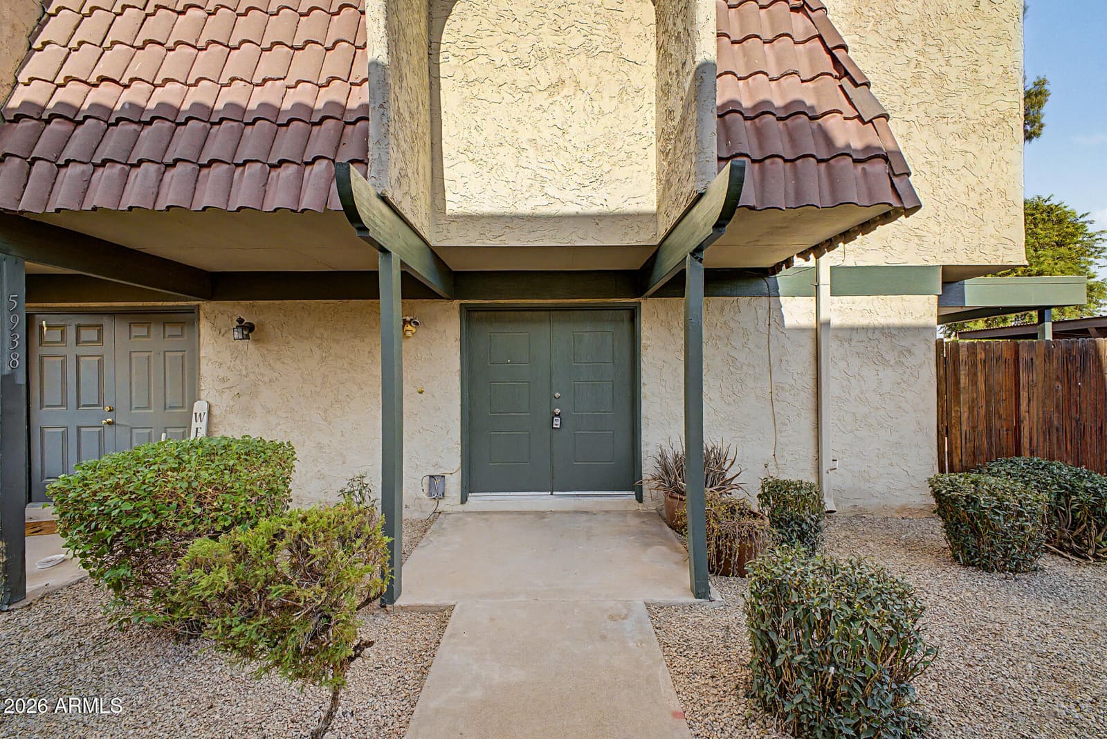 5940 W TOWNLEY Avenue, Glendale, AZ 85302 — photo 1 of 31