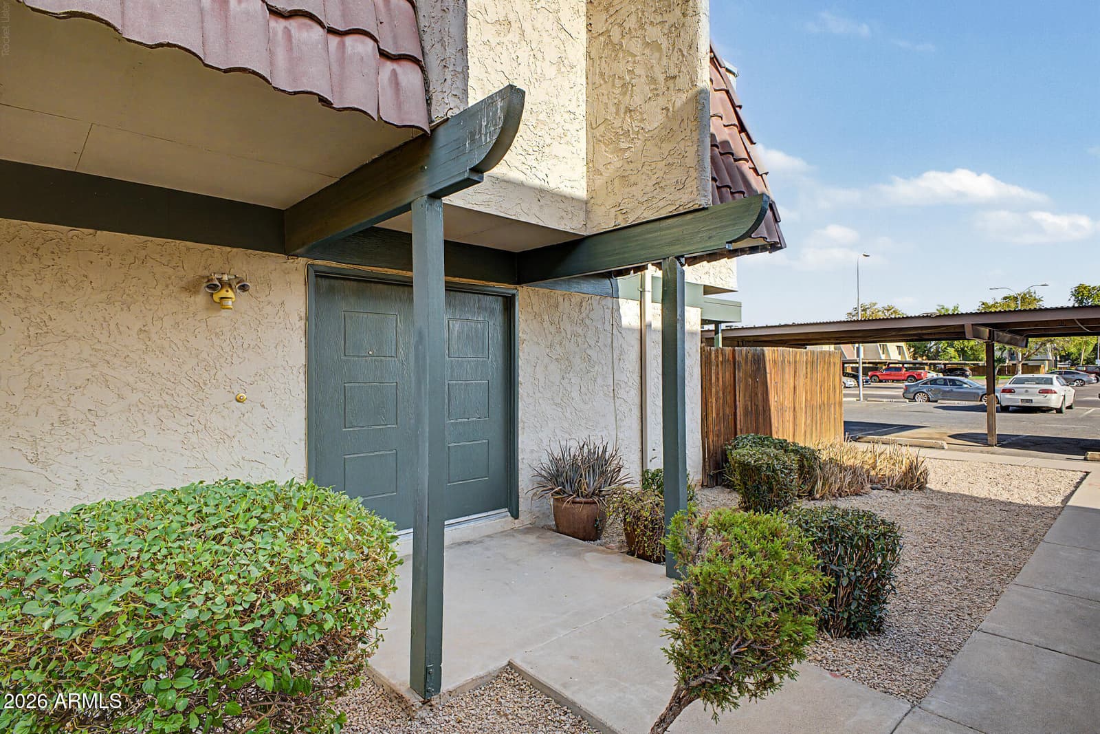 5940 W TOWNLEY Avenue, Glendale, AZ 85302 — photo 2 of 31