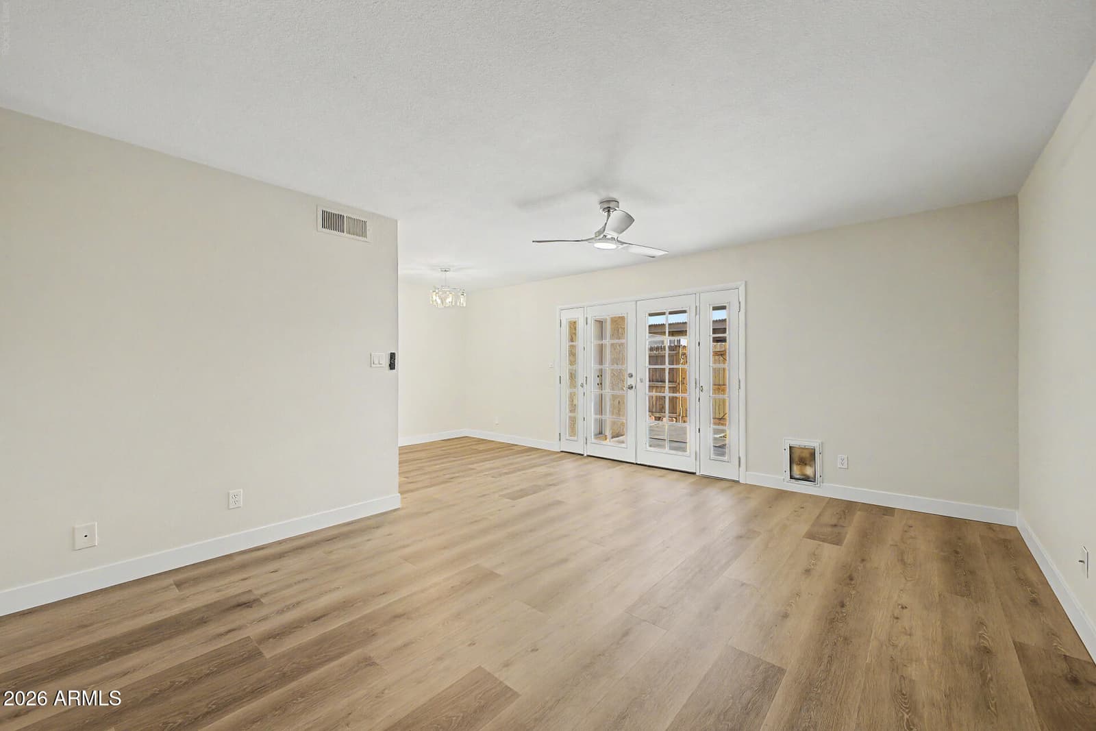 5940 W TOWNLEY Avenue, Glendale, AZ 85302 — photo 4 of 31