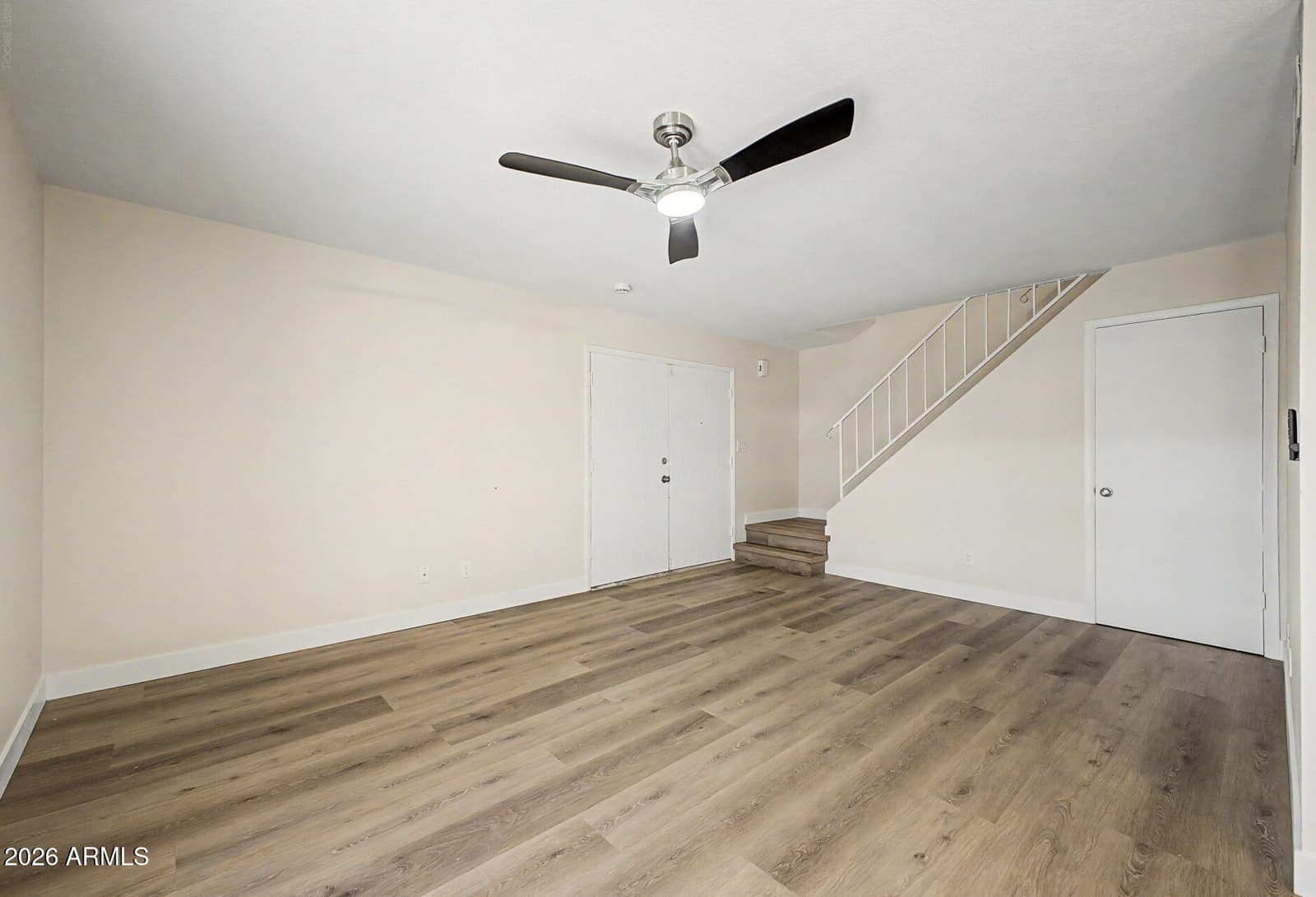5940 W TOWNLEY Avenue, Glendale, AZ 85302 — photo 5 of 31