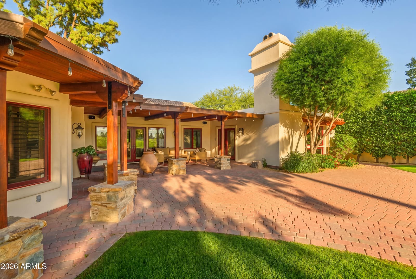 3356 N 60th Street, Phoenix, AZ 85018 — photo 41 of 56