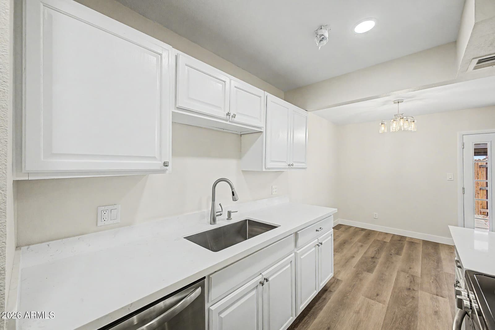 5940 W TOWNLEY Avenue, Glendale, AZ 85302 — photo 10 of 31