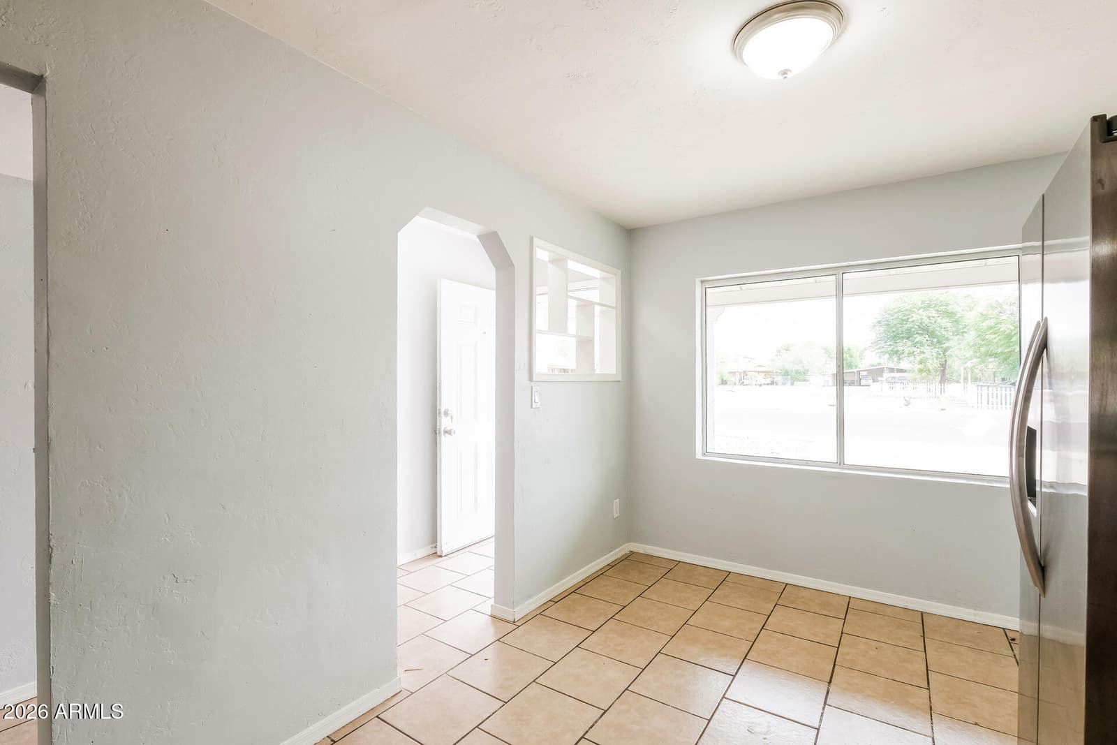 2315 W MARYLAND Avenue, Phoenix, AZ 85015 — photo 5 of 21
