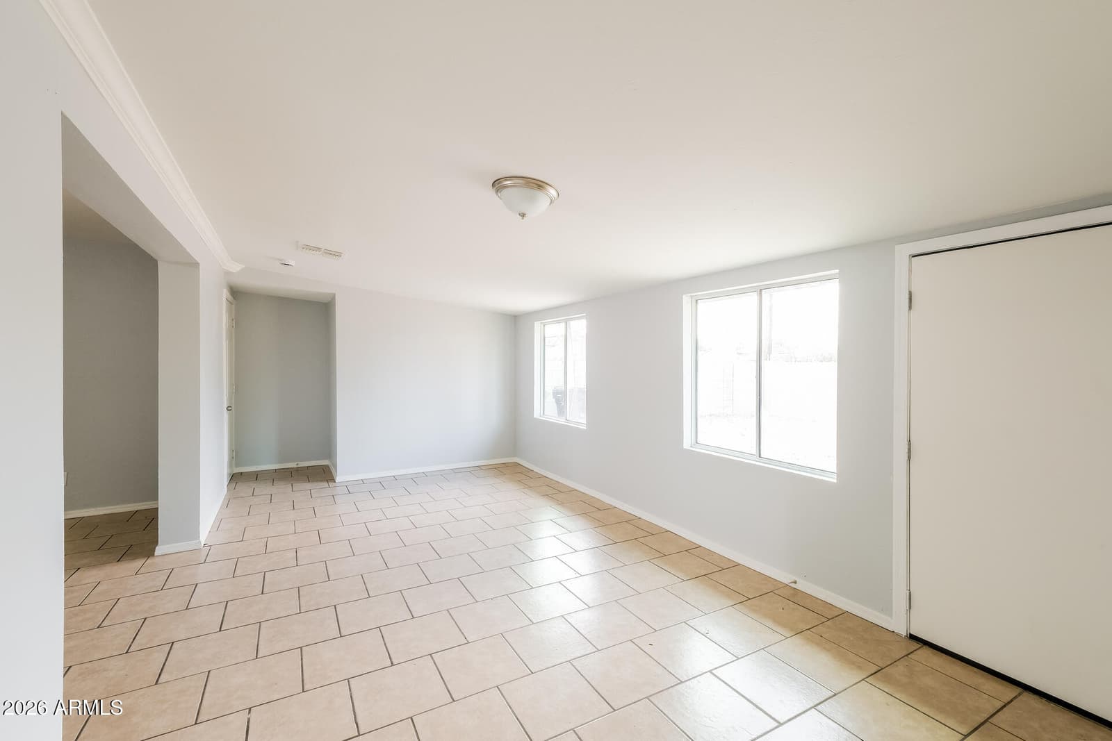 2315 W MARYLAND Avenue, Phoenix, AZ 85015 — photo 10 of 21