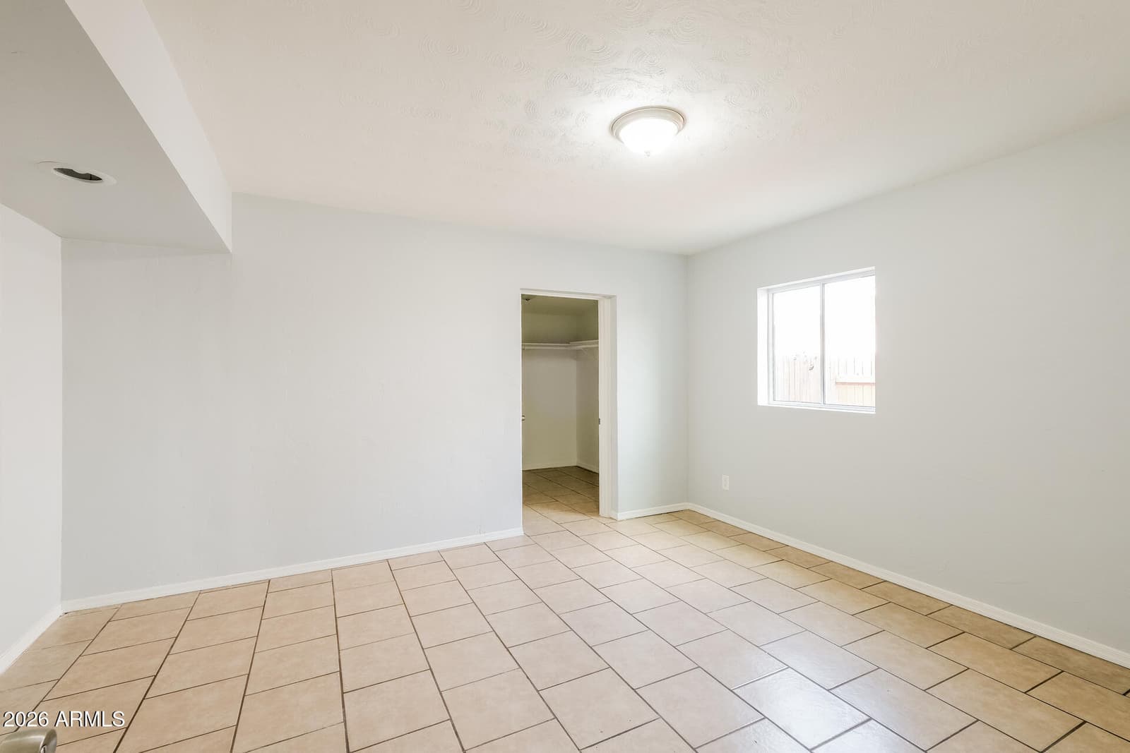 2315 W MARYLAND Avenue, Phoenix, AZ 85015 — photo 13 of 21