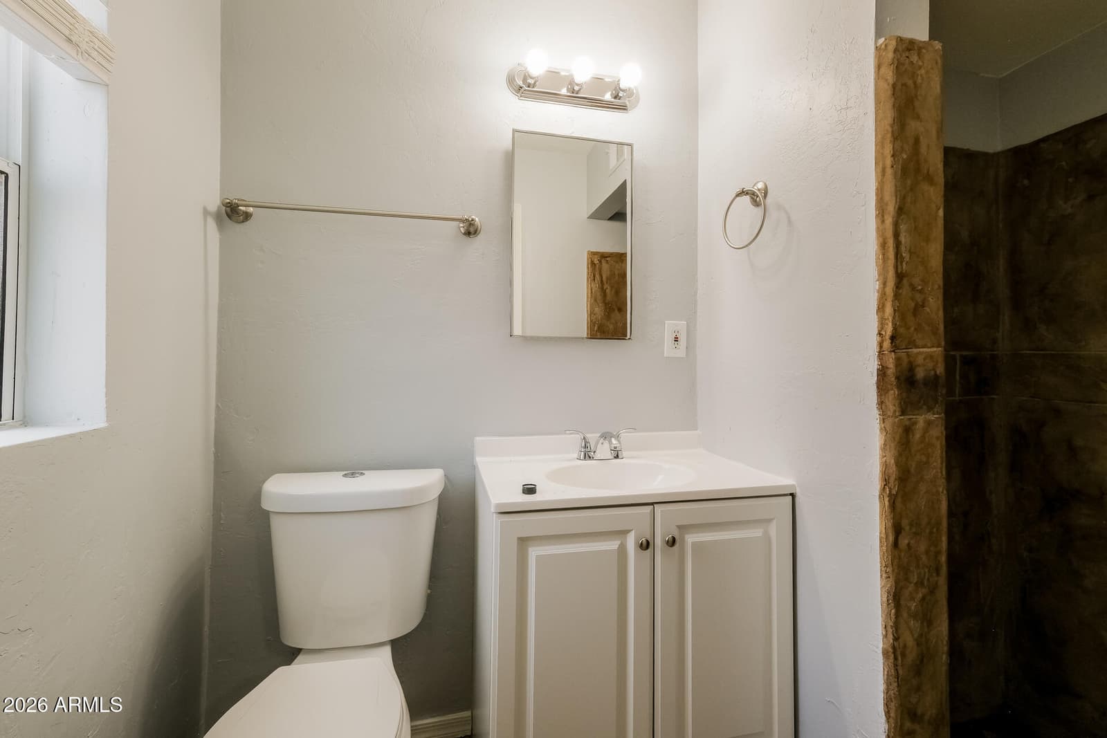 2315 W MARYLAND Avenue, Phoenix, AZ 85015 — photo 14 of 21