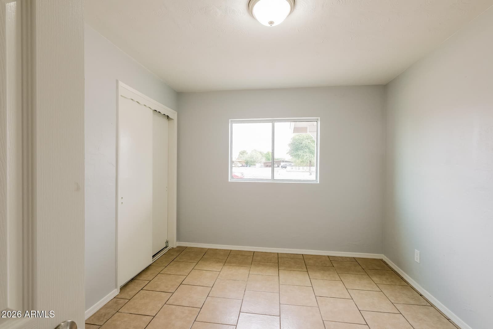 2315 W MARYLAND Avenue, Phoenix, AZ 85015 — photo 15 of 21