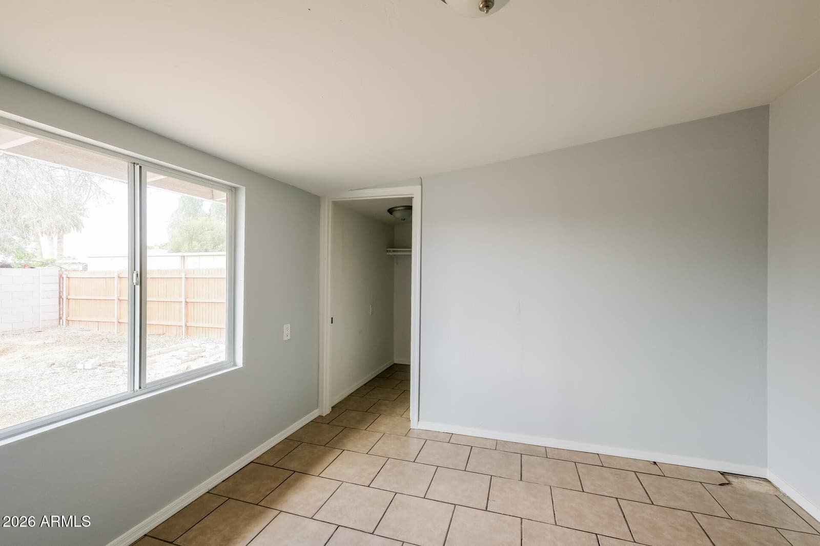 2315 W MARYLAND Avenue, Phoenix, AZ 85015 — photo 17 of 21