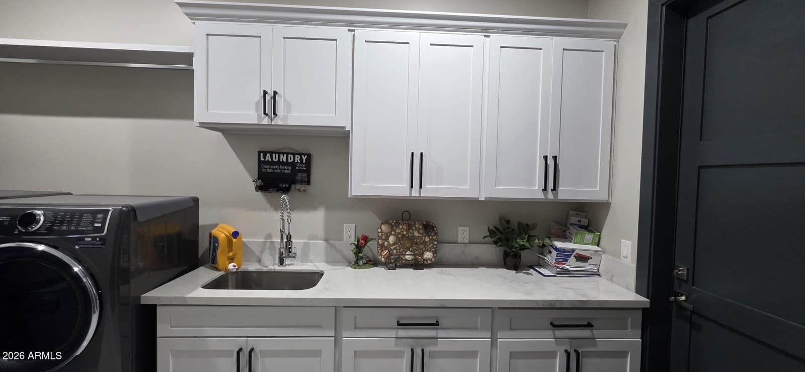 13811 W HARWELL Road, Goodyear, AZ 85338 — photo 10 of 34