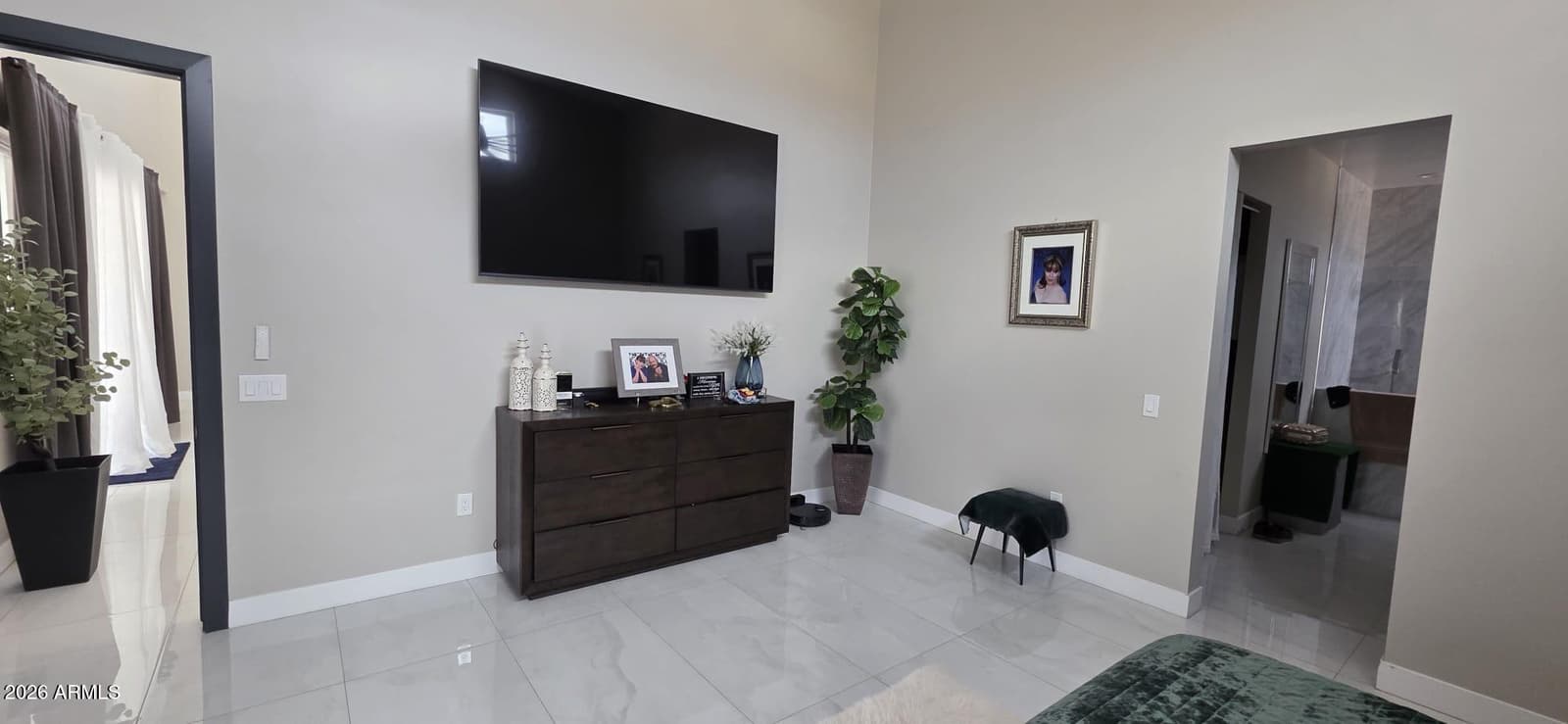 13811 W HARWELL Road, Goodyear, AZ 85338 — photo 11 of 34