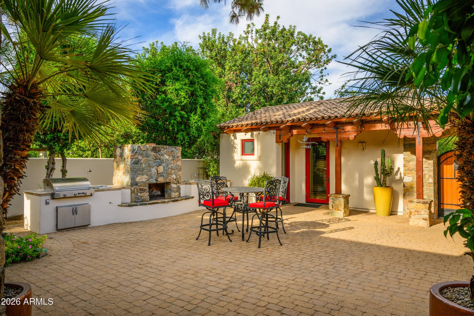 3356 N 60th Street, Phoenix, AZ 85018 — photo 45 of 56