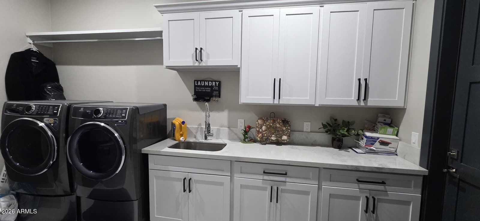 13811 W HARWELL Road, Goodyear, AZ 85338 — photo 16 of 34