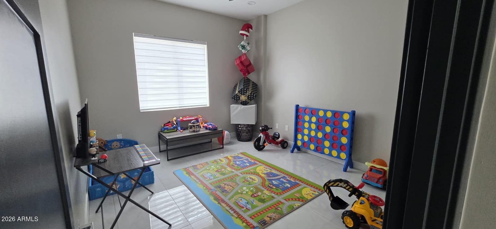 13811 W HARWELL Road, Goodyear, AZ 85338 — photo 20 of 34