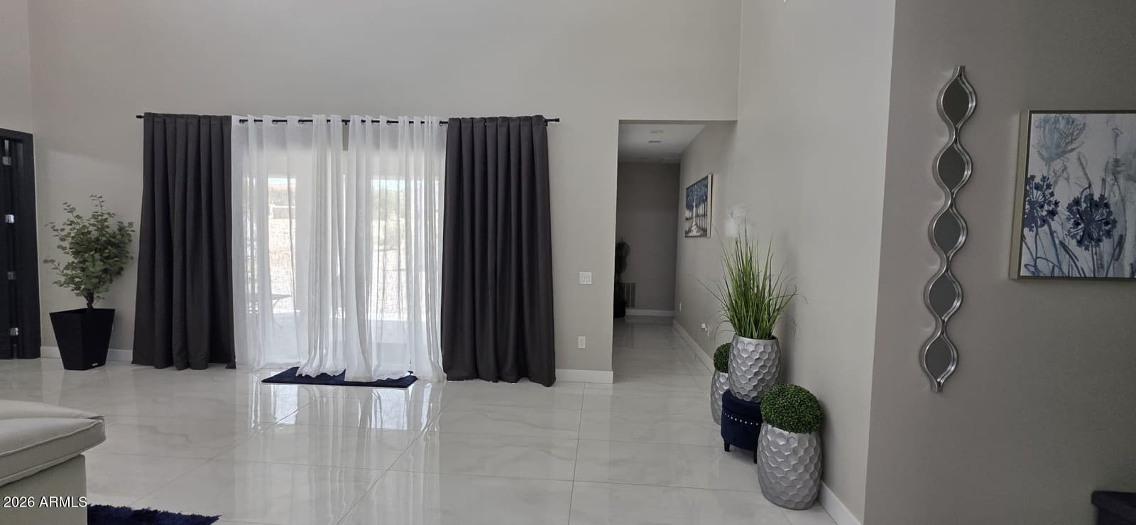 13811 W HARWELL Road, Goodyear, AZ 85338 — photo 22 of 34