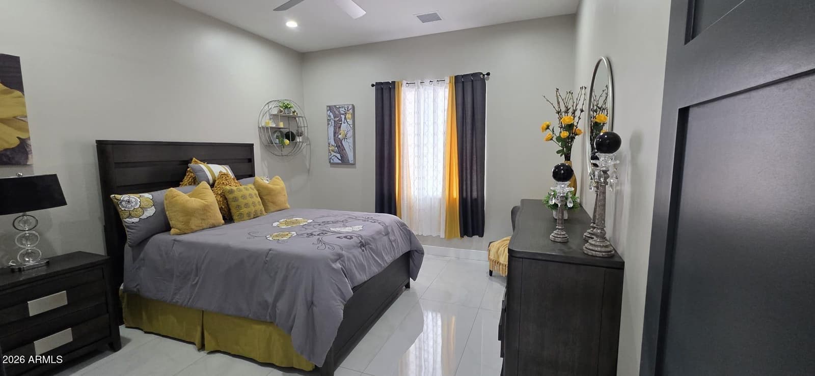 13811 W HARWELL Road, Goodyear, AZ 85338 — photo 23 of 34