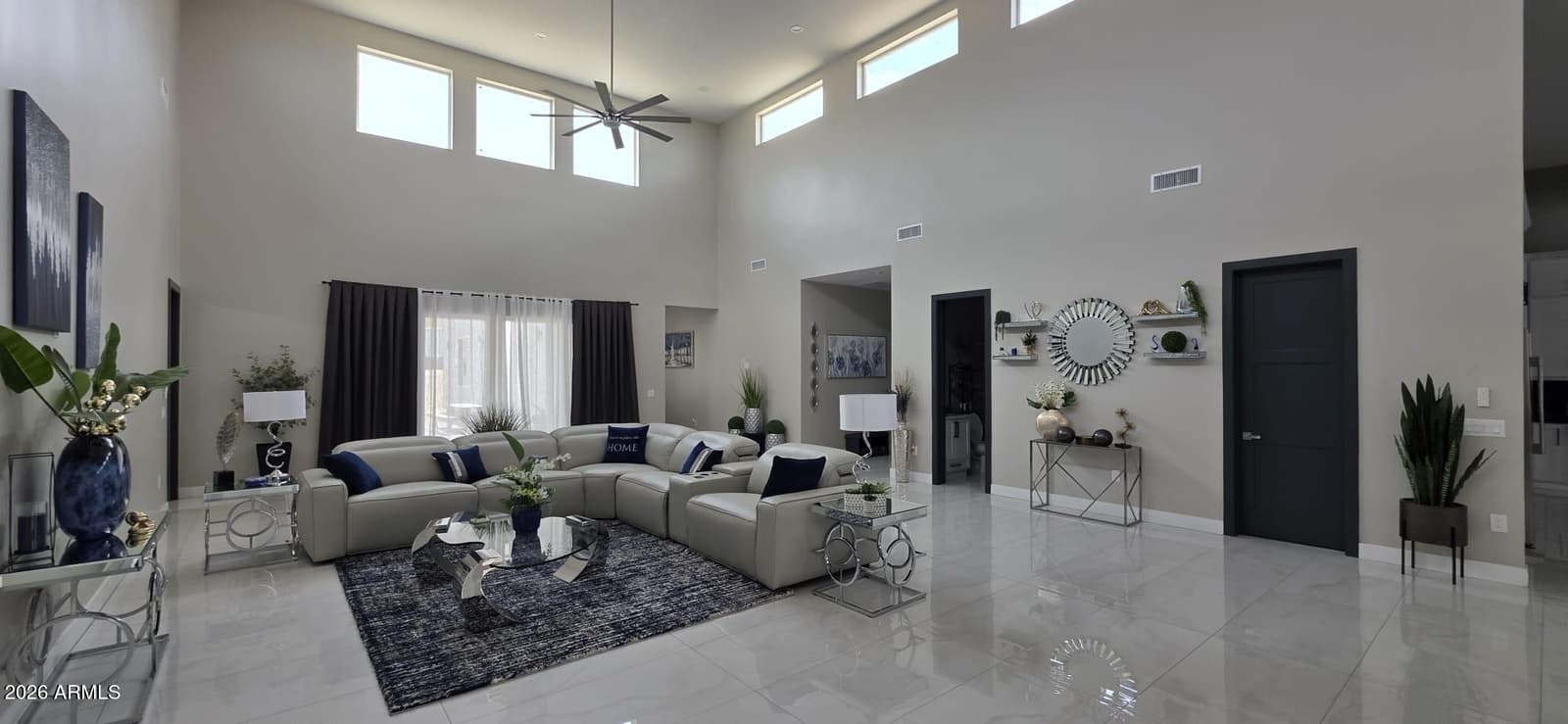 13811 W HARWELL Road, Goodyear, AZ 85338 — photo 28 of 34