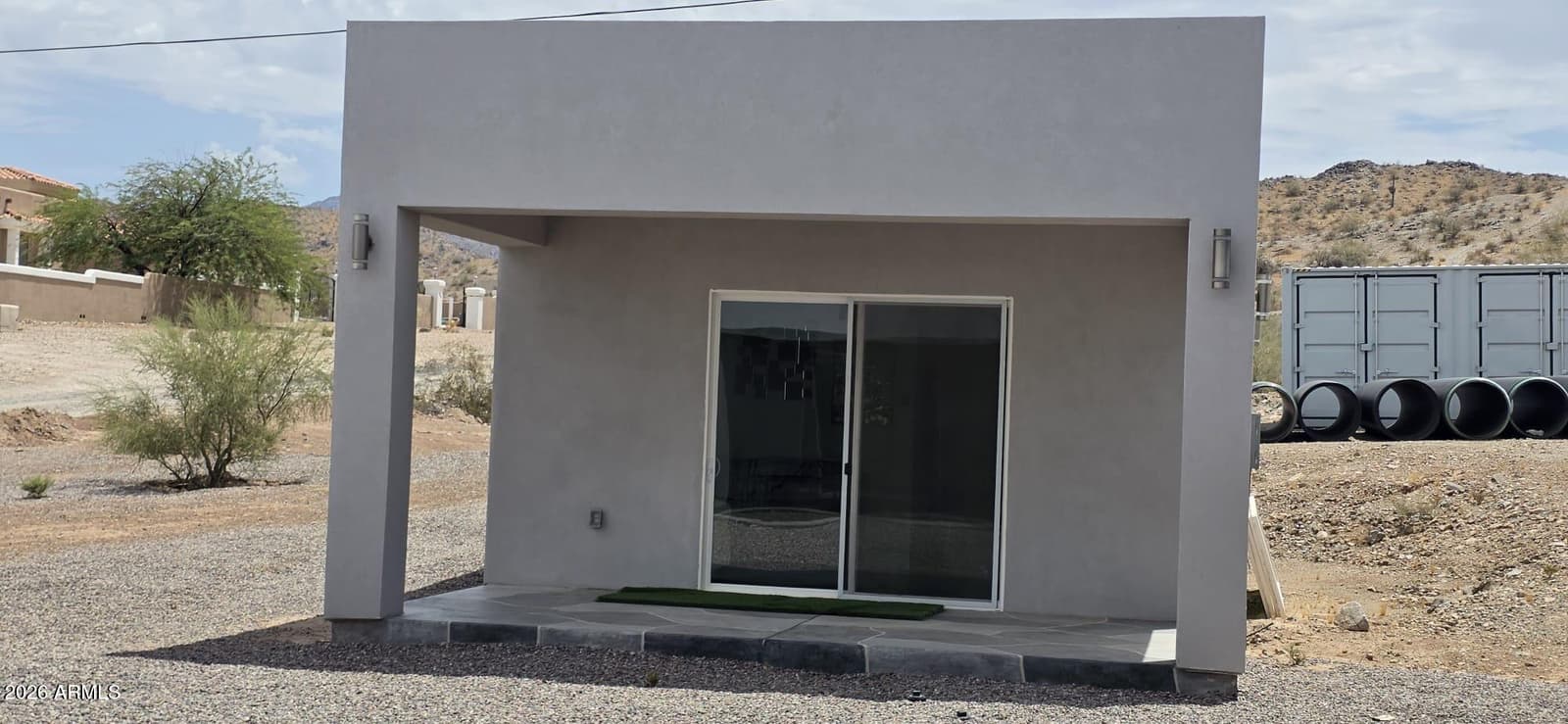 13811 W HARWELL Road, Goodyear, AZ 85338 — photo 32 of 34