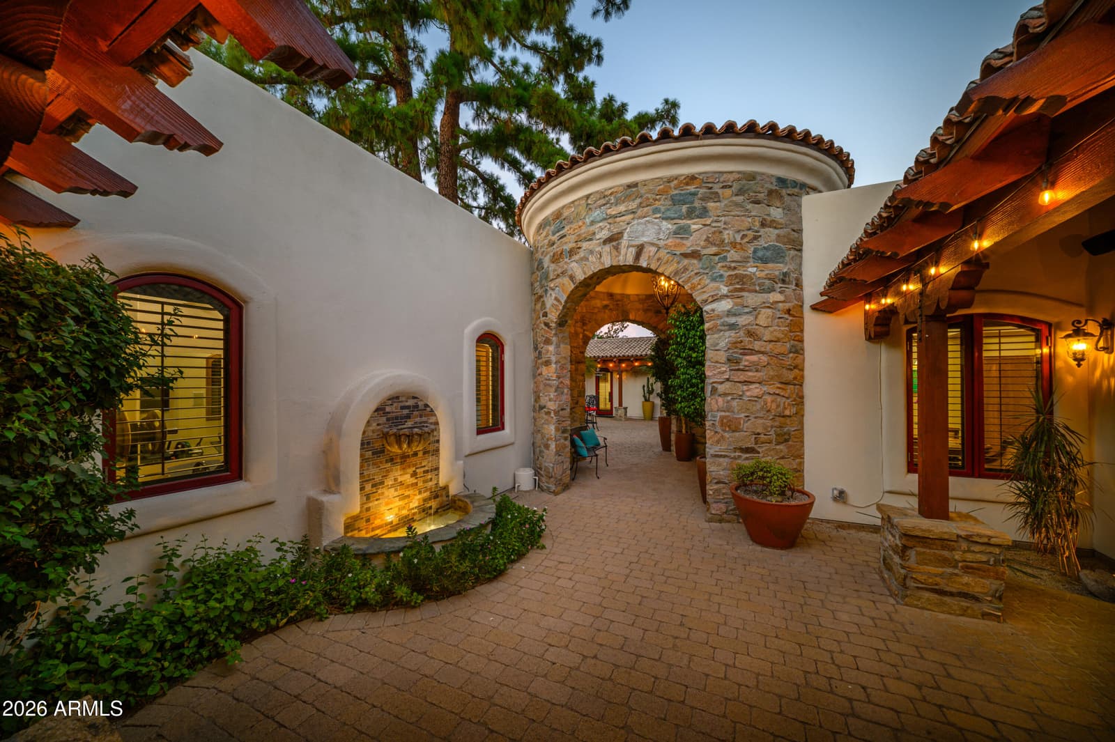 3356 N 60th Street, Phoenix, AZ 85018 — photo 47 of 56
