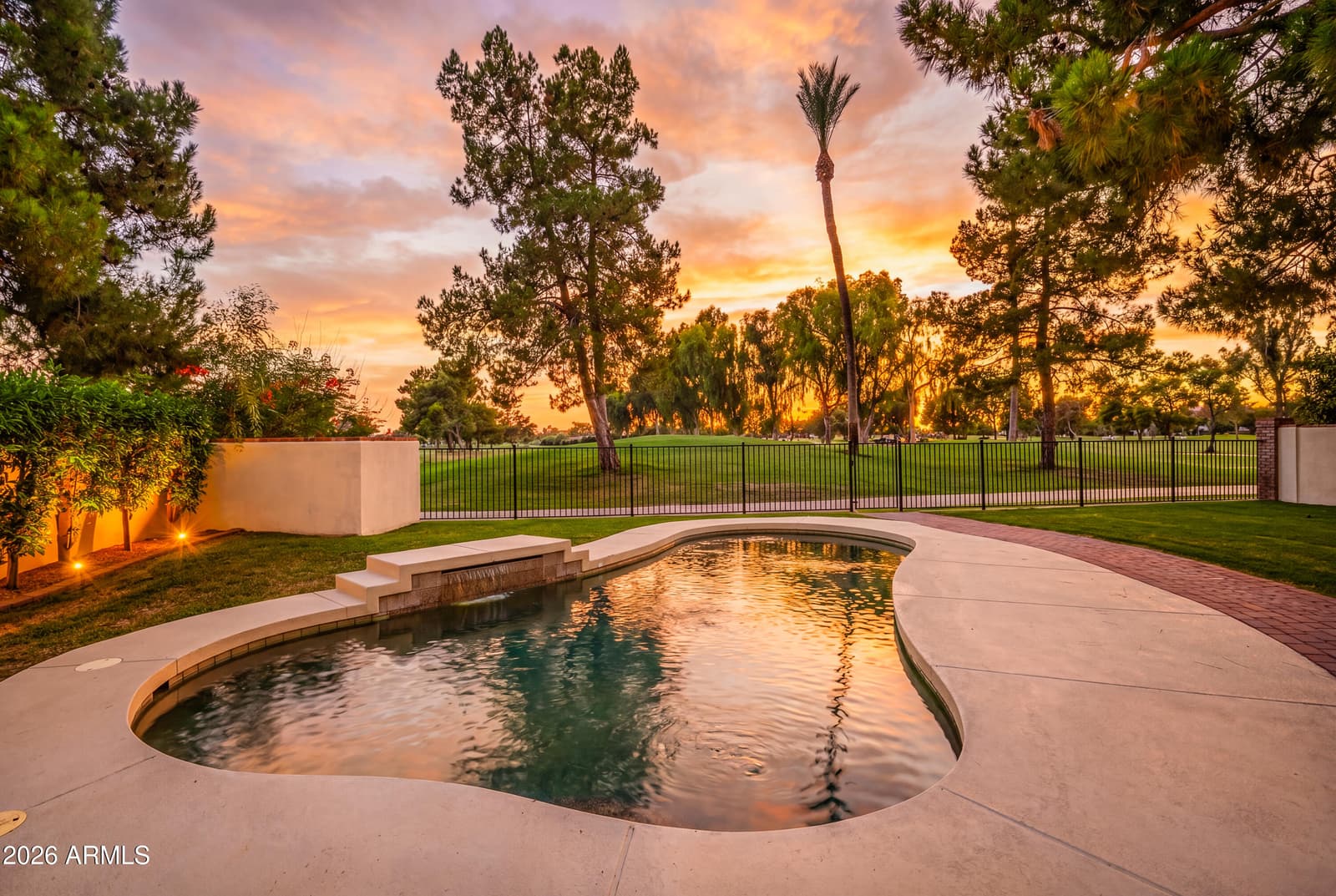 3356 N 60th Street, Phoenix, AZ 85018 — photo 51 of 56