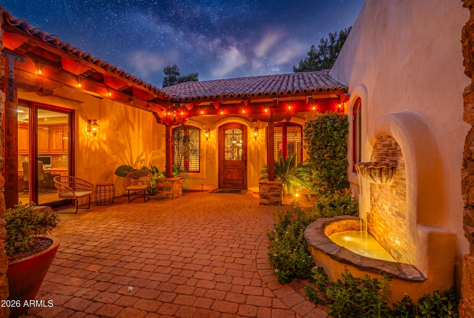 3356 N 60th Street, Phoenix, AZ 85018 — photo 55 of 56