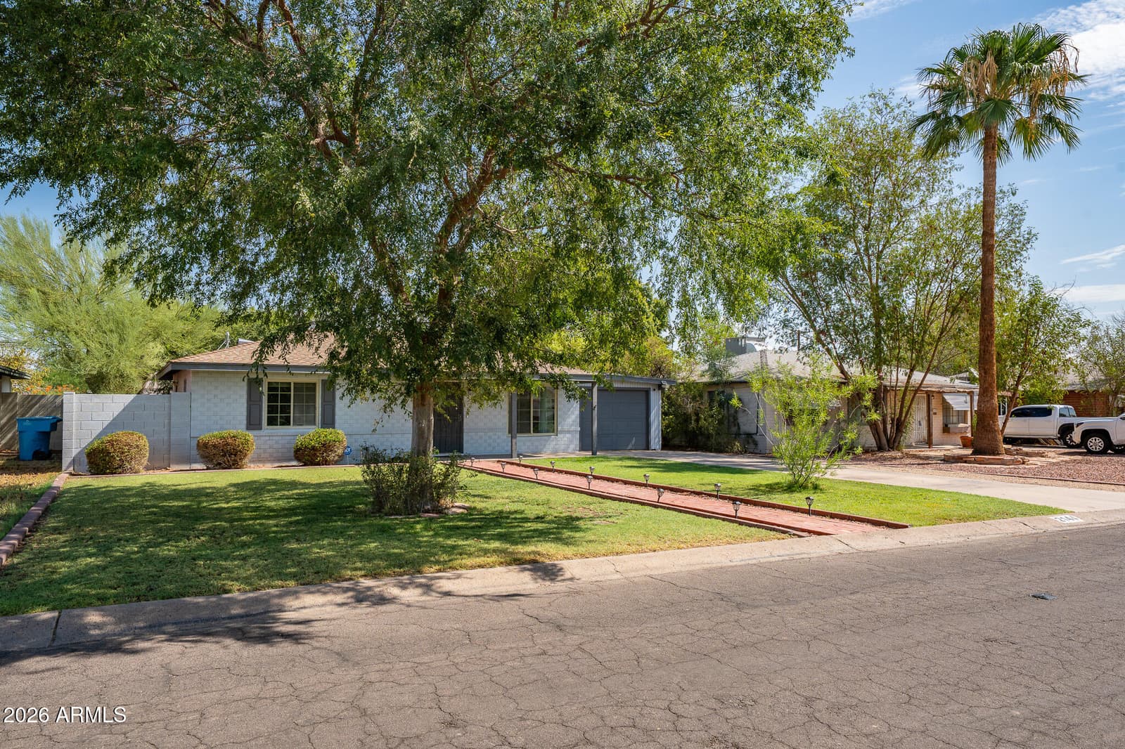 2144 W Whitton Avenue, Phoenix, AZ 85015 — photo 2 of 31