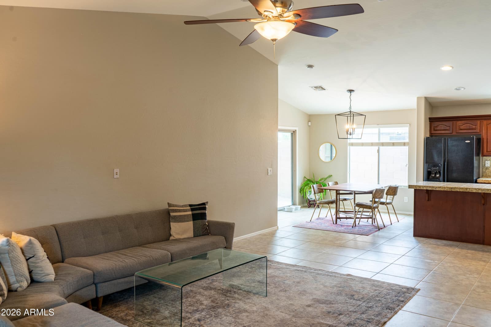 5925 S BANNING Street, Gilbert, AZ 85298 — photo 8 of 36