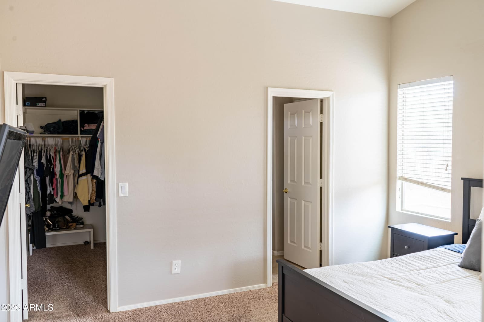 5925 S BANNING Street, Gilbert, AZ 85298 — photo 17 of 36