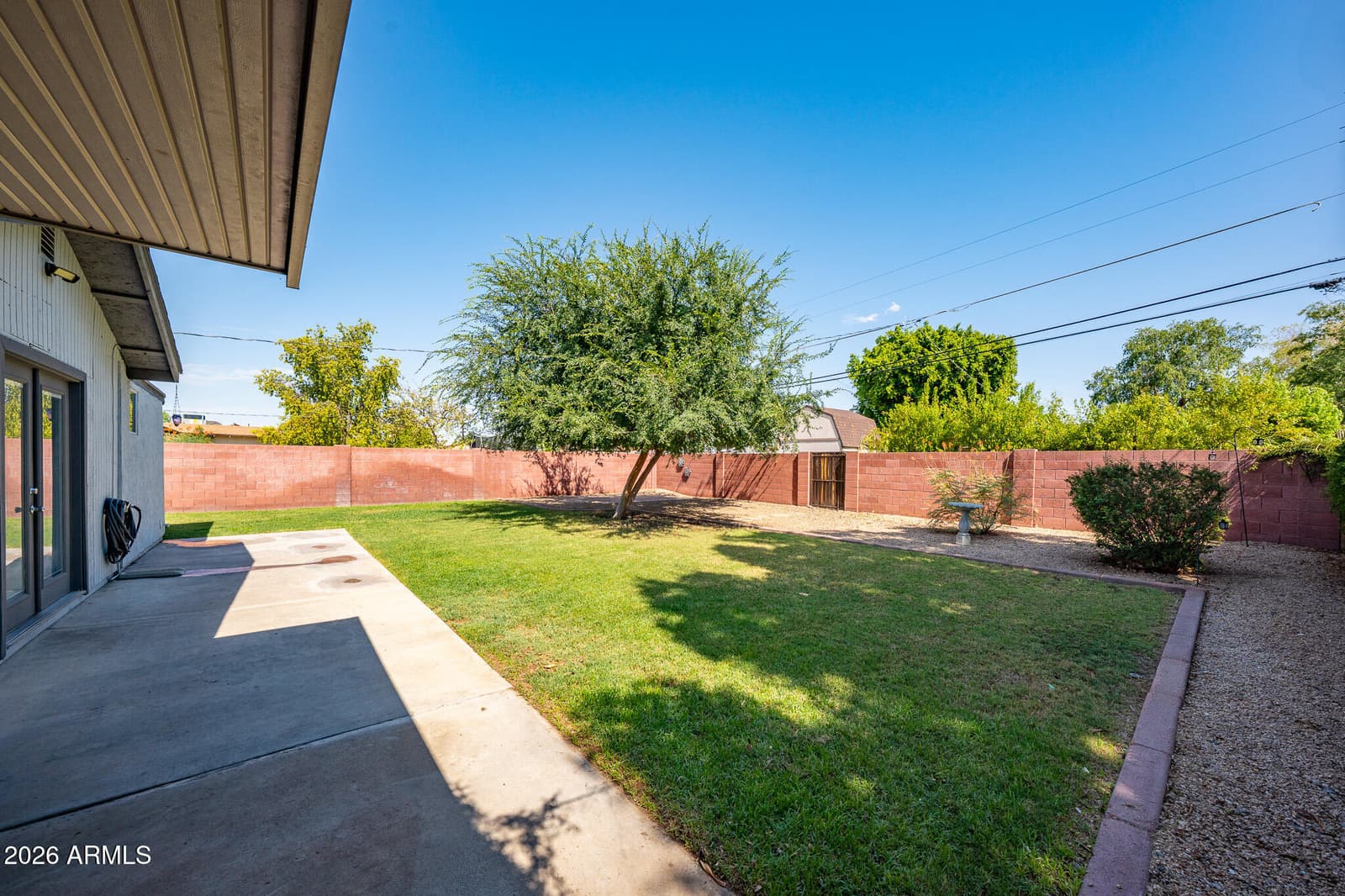 2144 W Whitton Avenue, Phoenix, AZ 85015 — photo 24 of 31