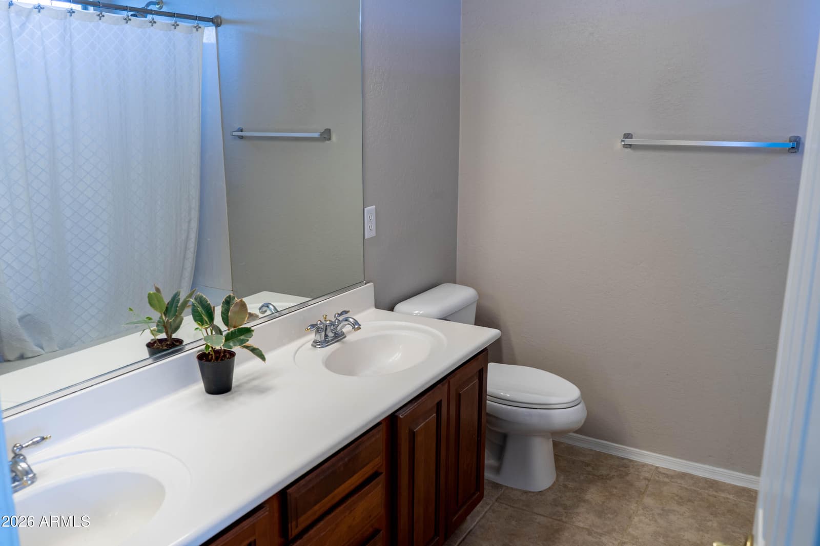 5925 S BANNING Street, Gilbert, AZ 85298 — photo 19 of 36