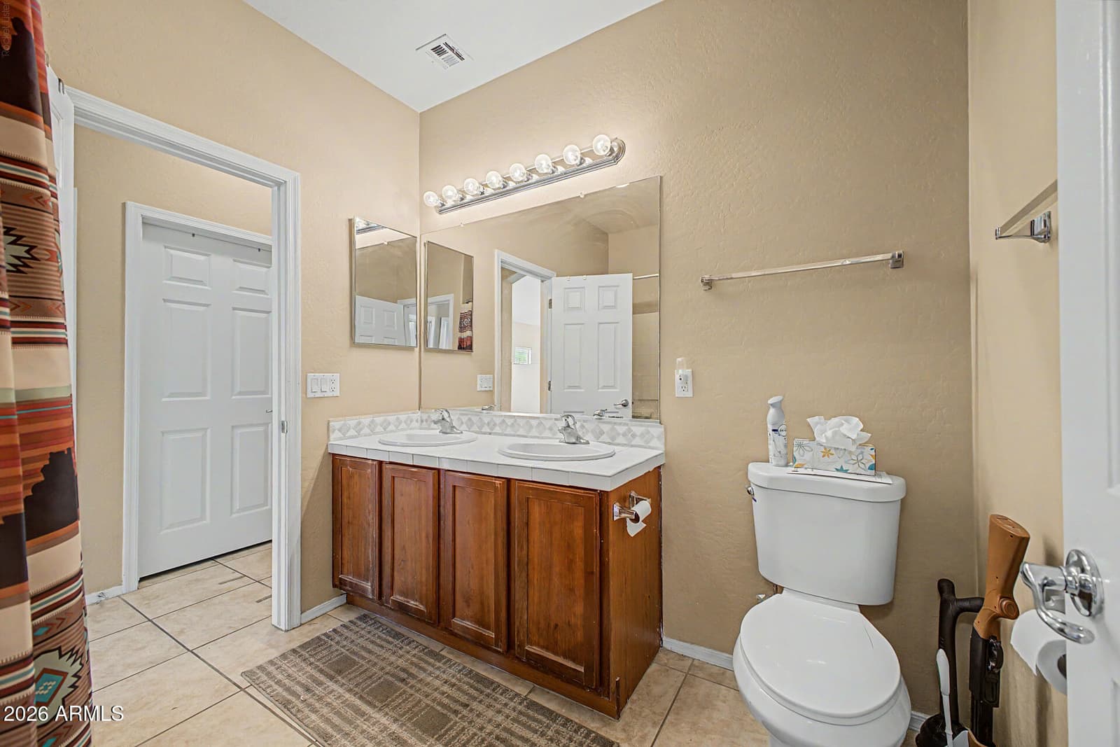3017 N REGAL Court, Casa Grande, AZ 85122 — photo 4 of 41