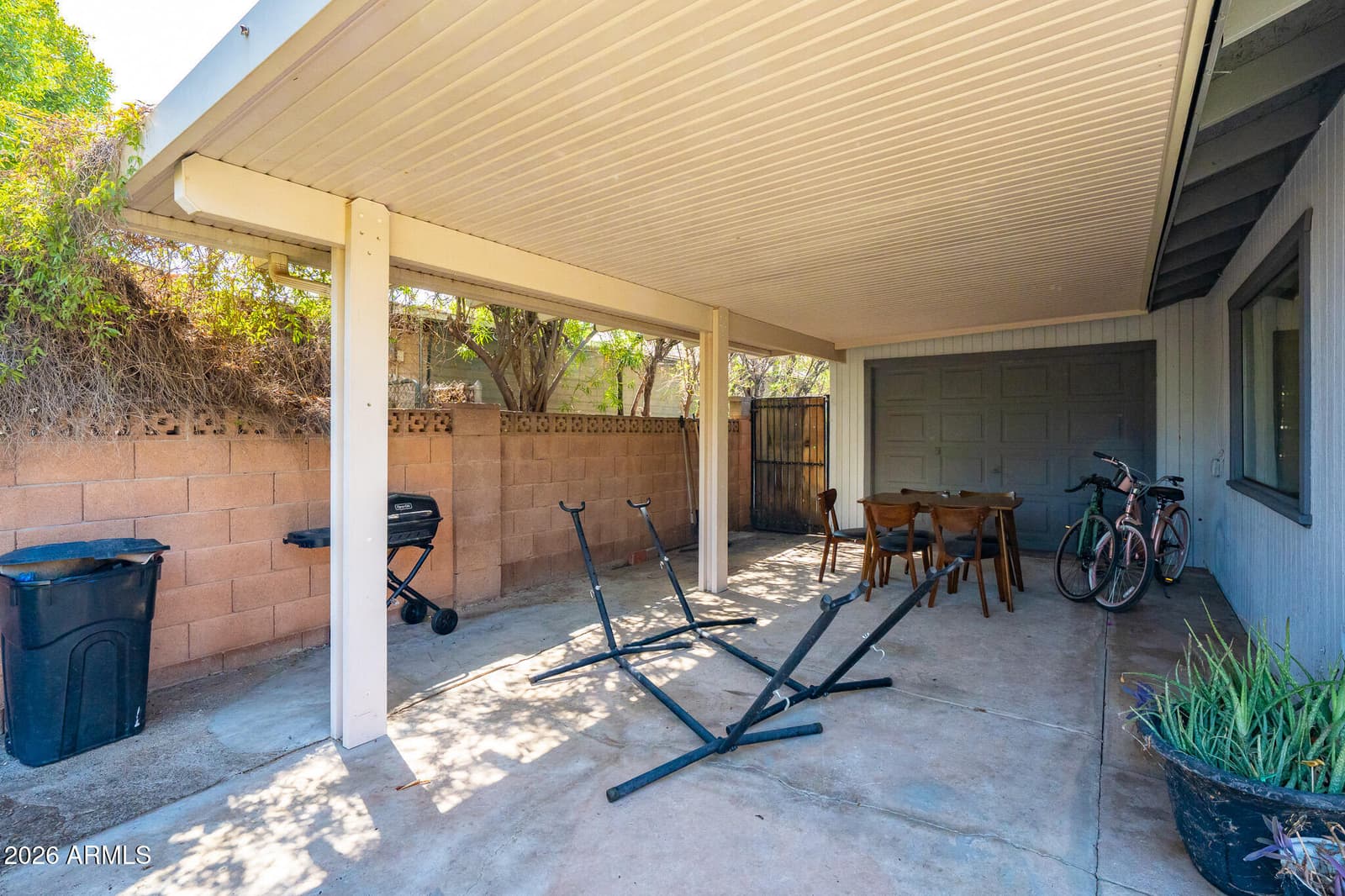 2144 W Whitton Avenue, Phoenix, AZ 85015 — photo 25 of 31