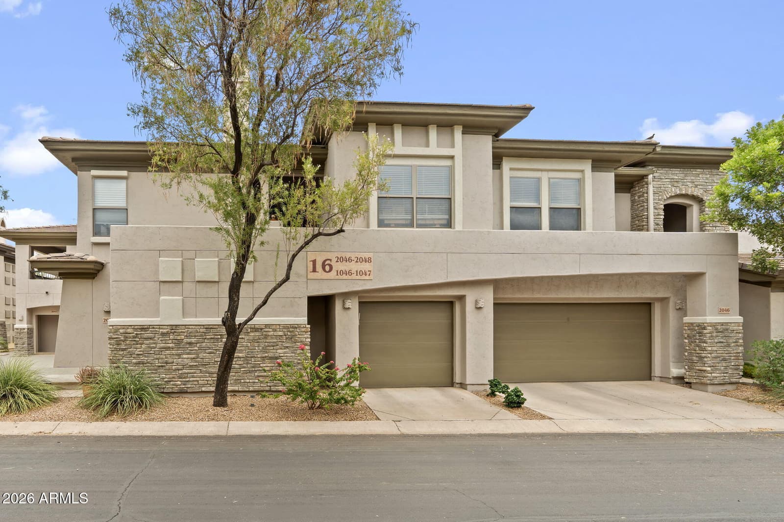20121 N 76TH Street 1047, Scottsdale, AZ 85255 — photo 1 of 32