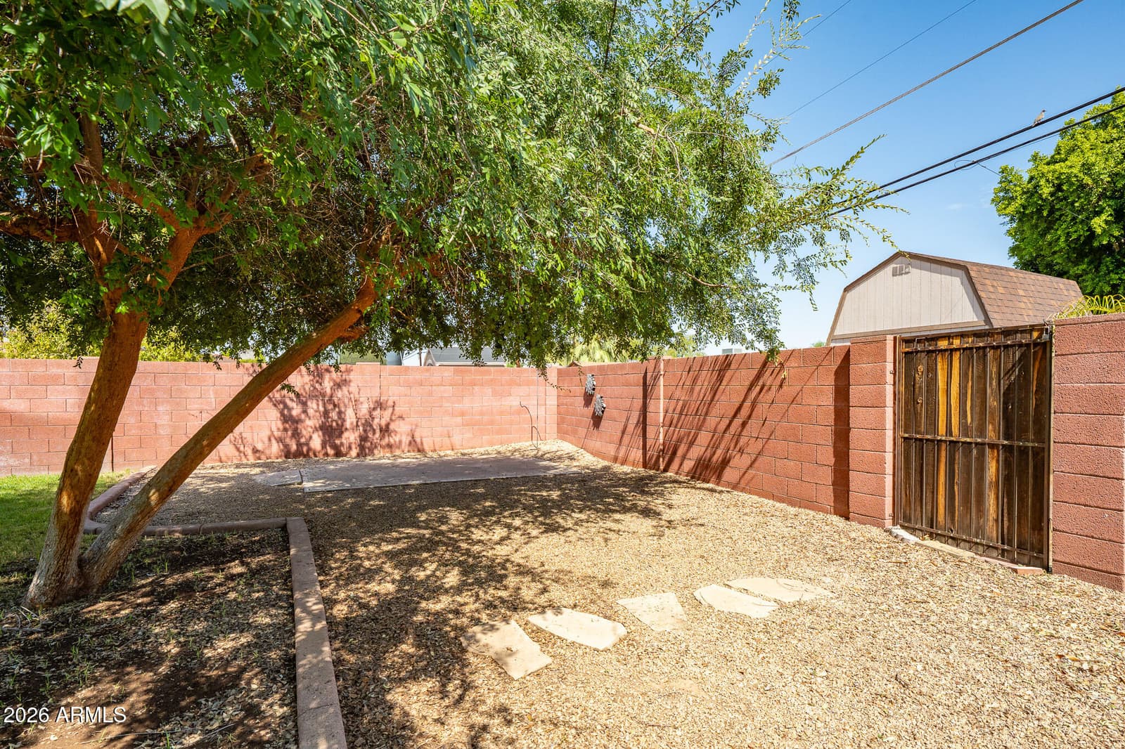 2144 W Whitton Avenue, Phoenix, AZ 85015 — photo 28 of 31