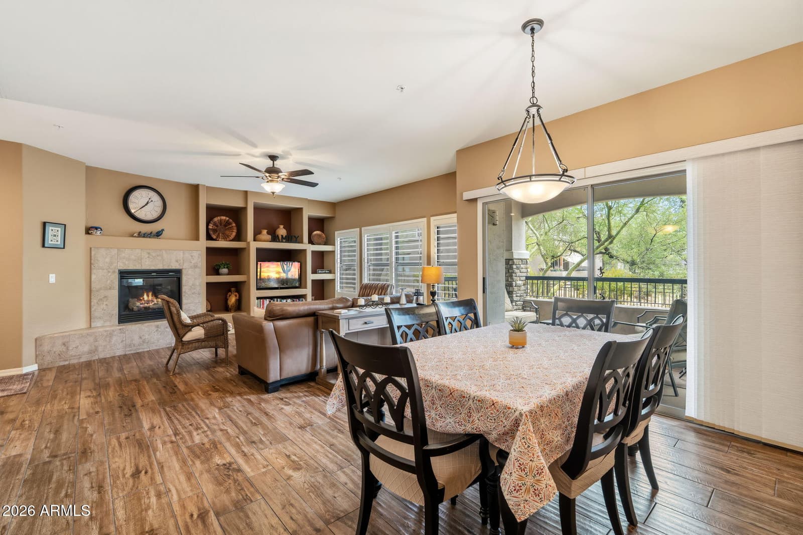 20121 N 76TH Street 1047, Scottsdale, AZ 85255 — photo 10 of 32