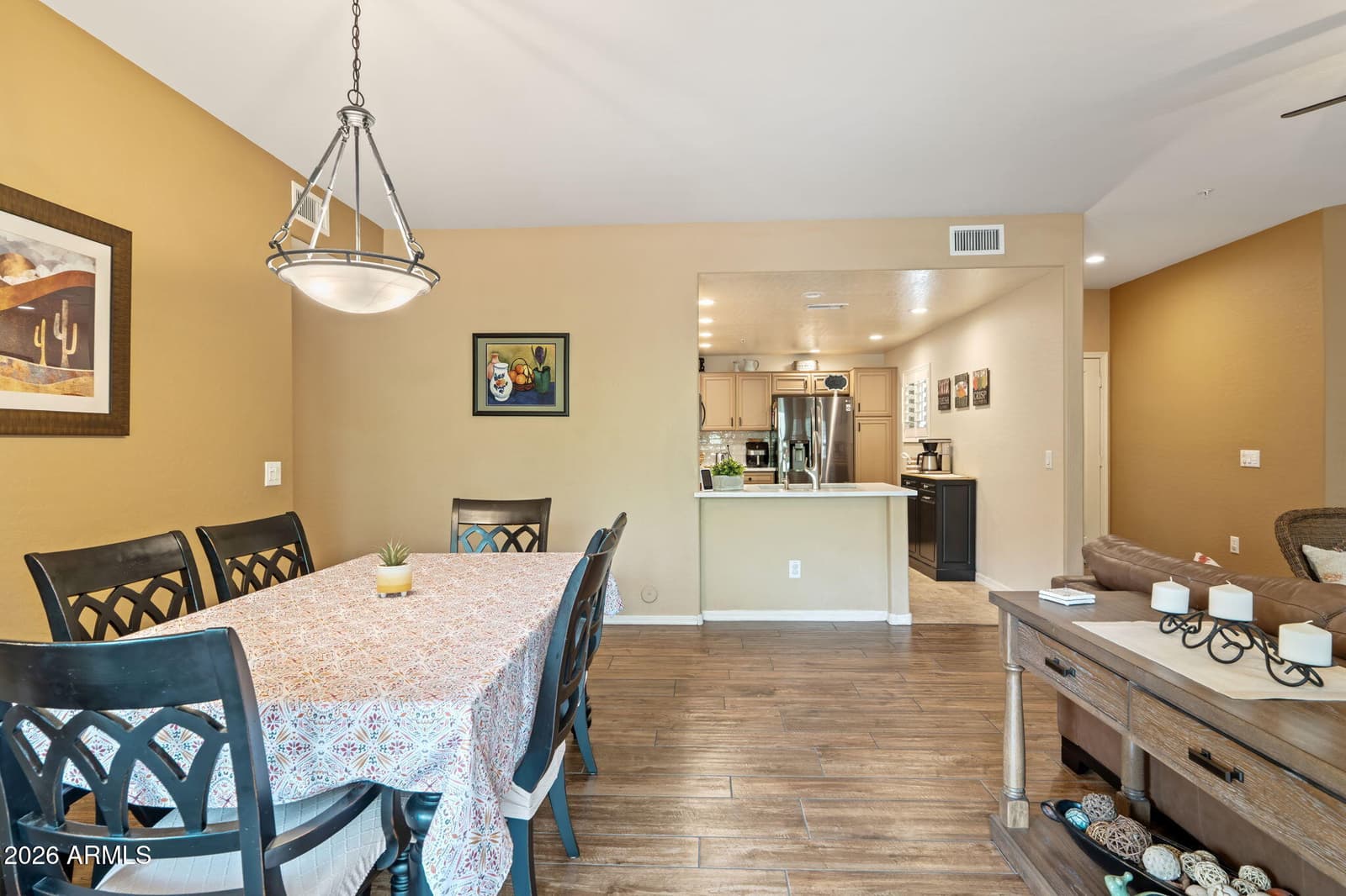 20121 N 76TH Street 1047, Scottsdale, AZ 85255 — photo 11 of 32