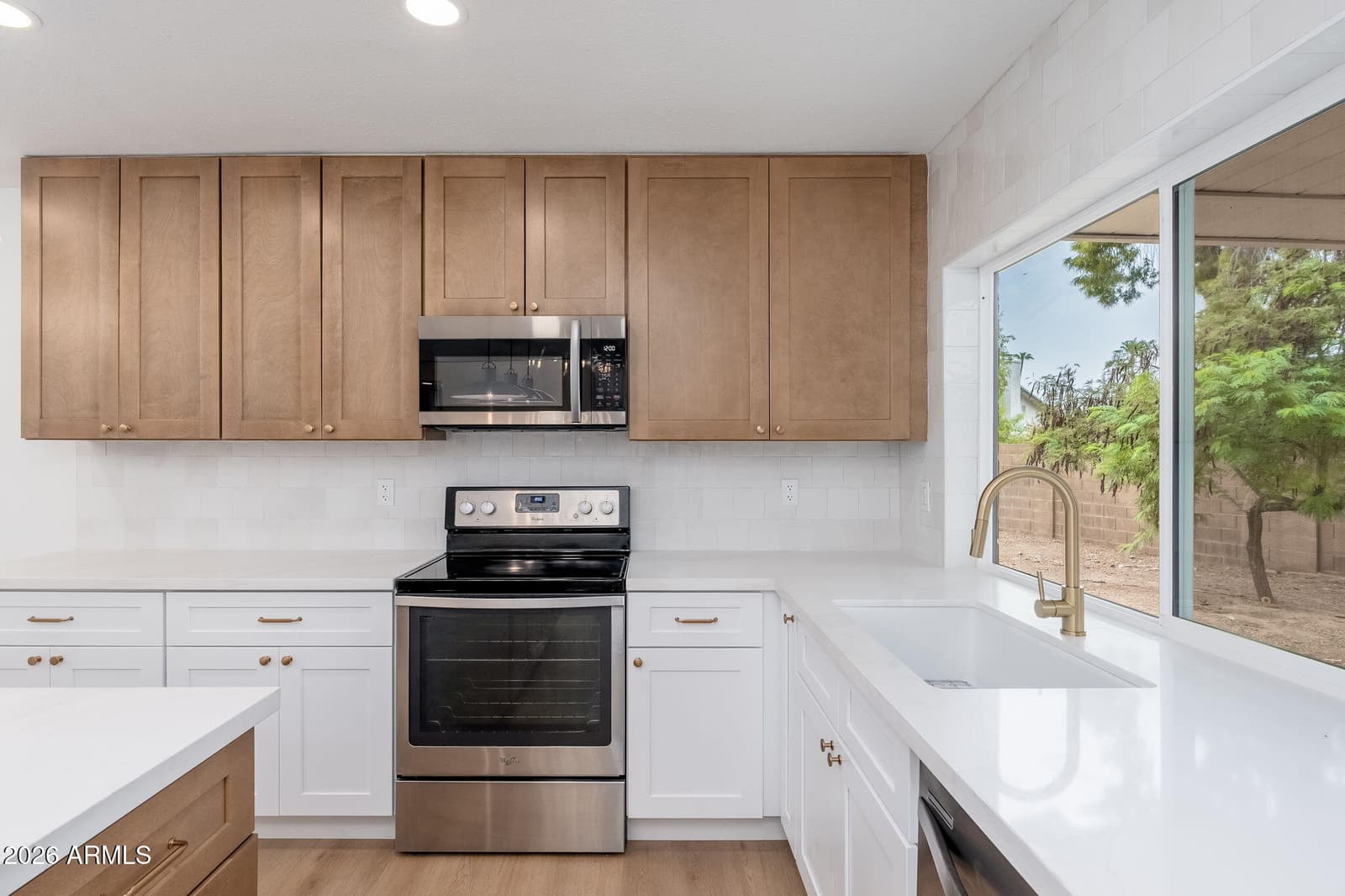 15015 N 23RD Avenue, Phoenix, AZ 85023 — photo 10 of 39