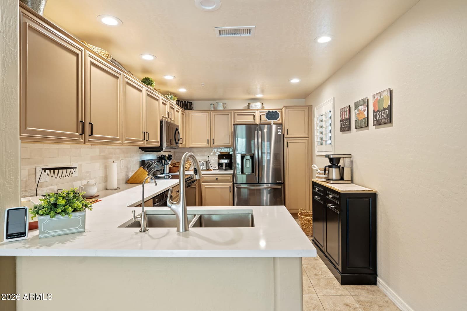 20121 N 76TH Street 1047, Scottsdale, AZ 85255 — photo 12 of 32